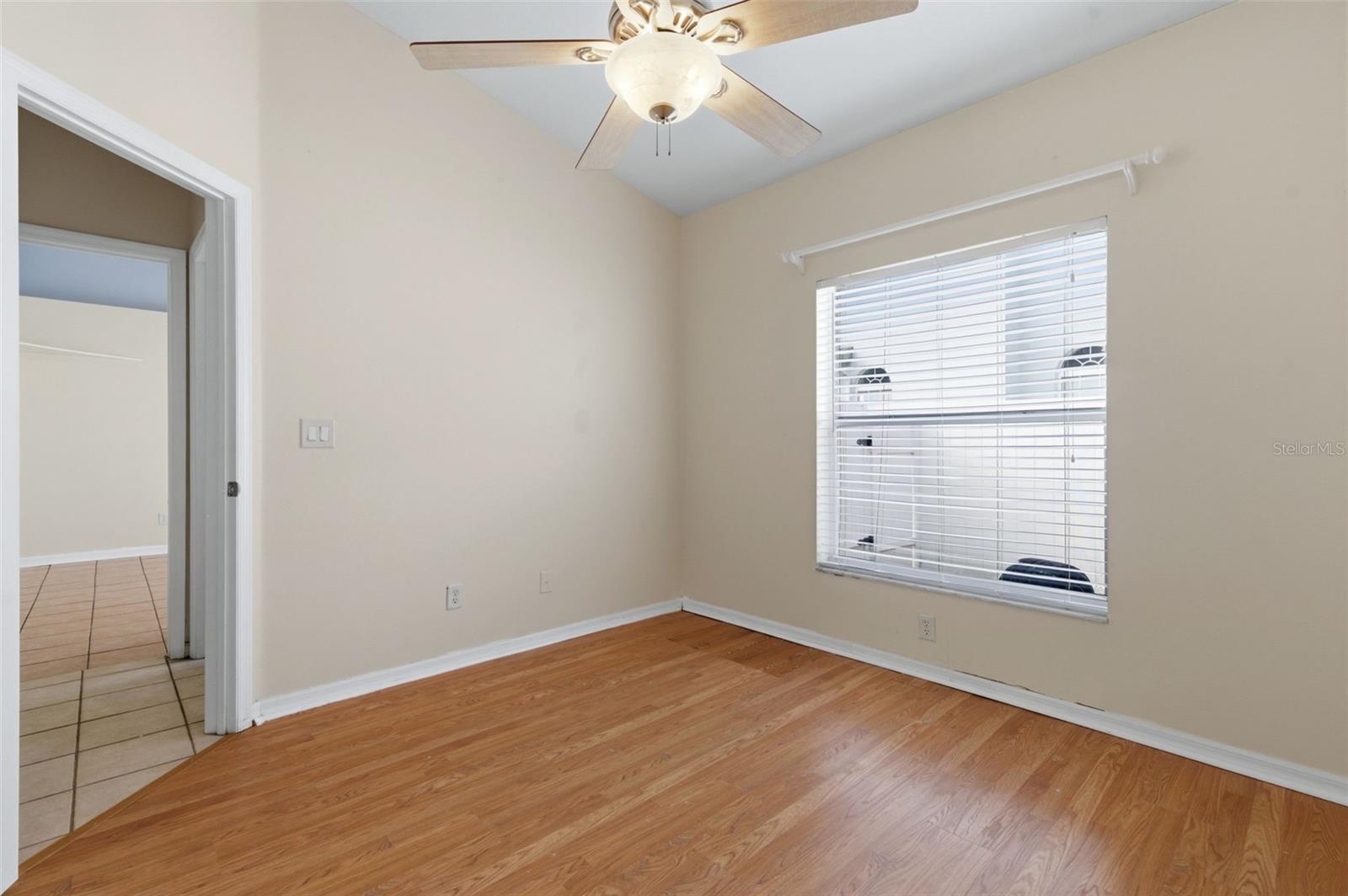 Image 30 of 44 For 9238 Sea Oaks Court