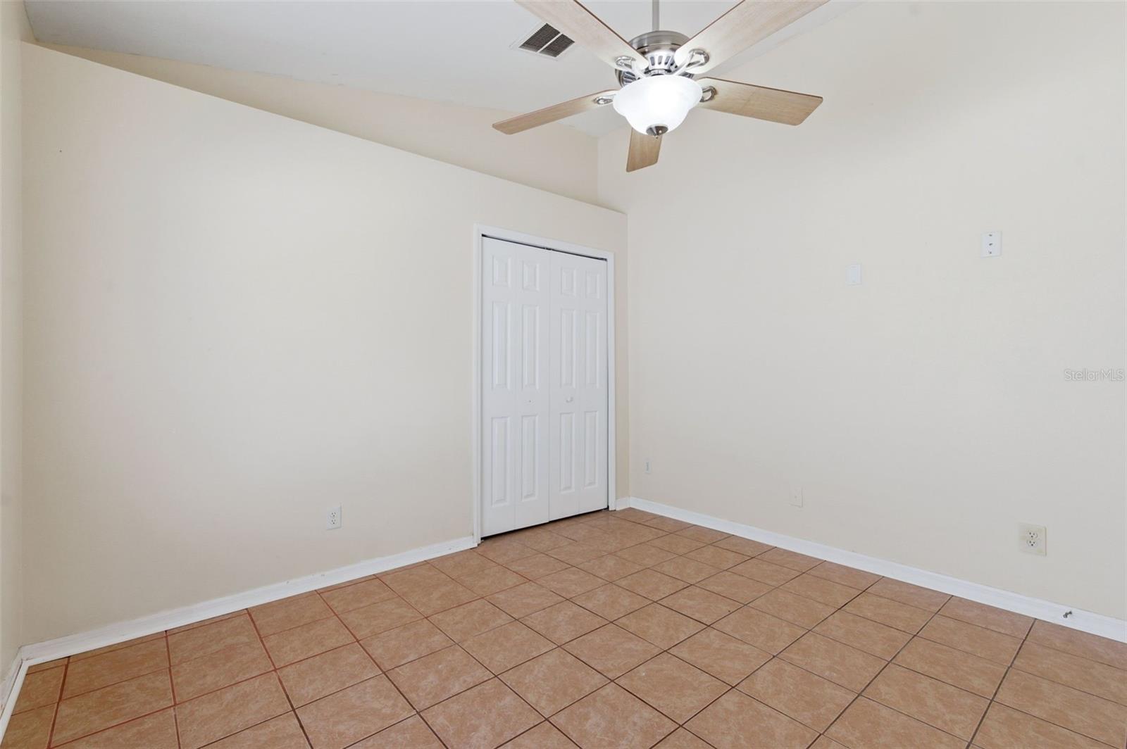 Image 32 of 44 For 9238 Sea Oaks Court