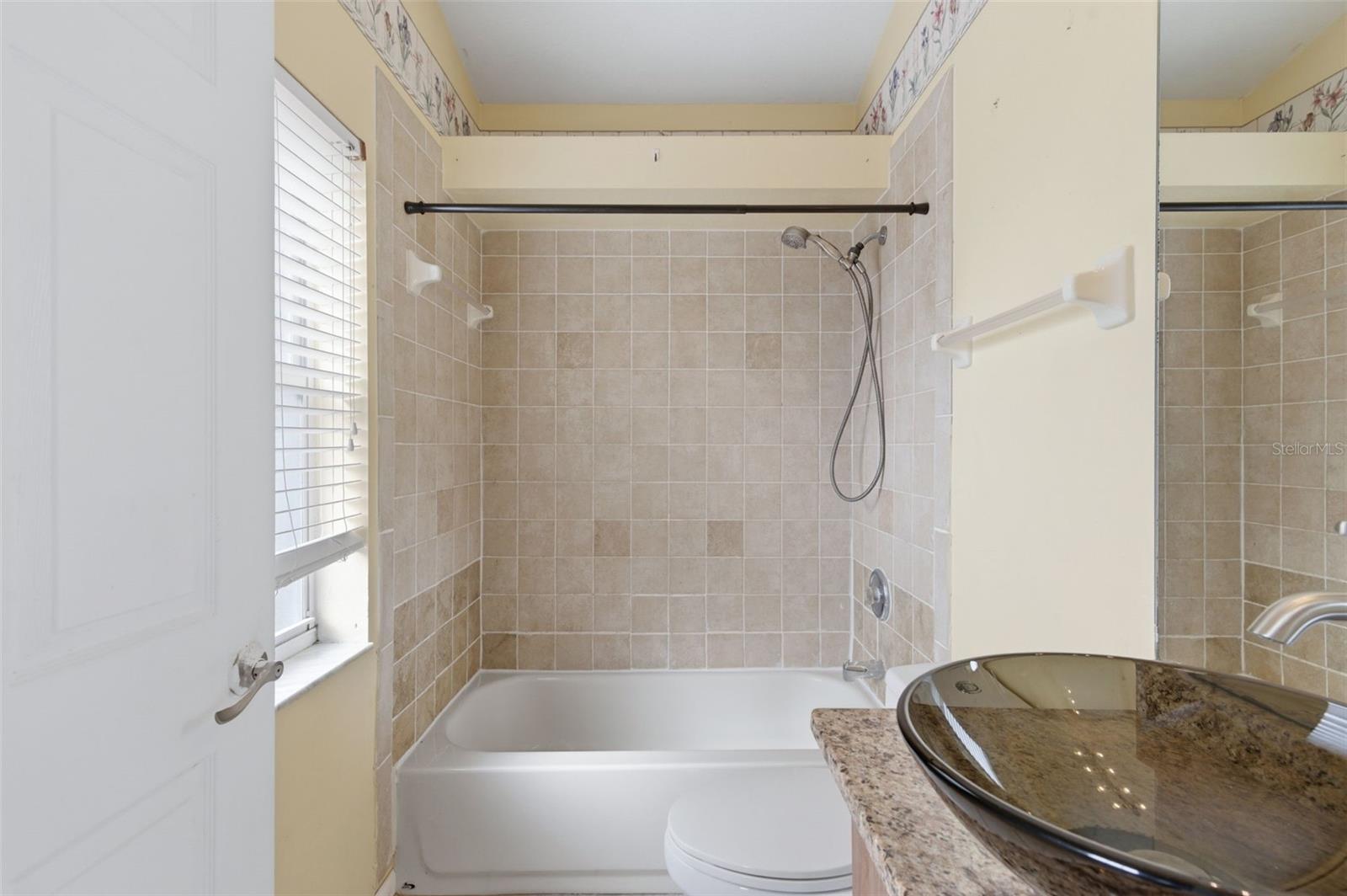 Image 34 of 44 For 9238 Sea Oaks Court