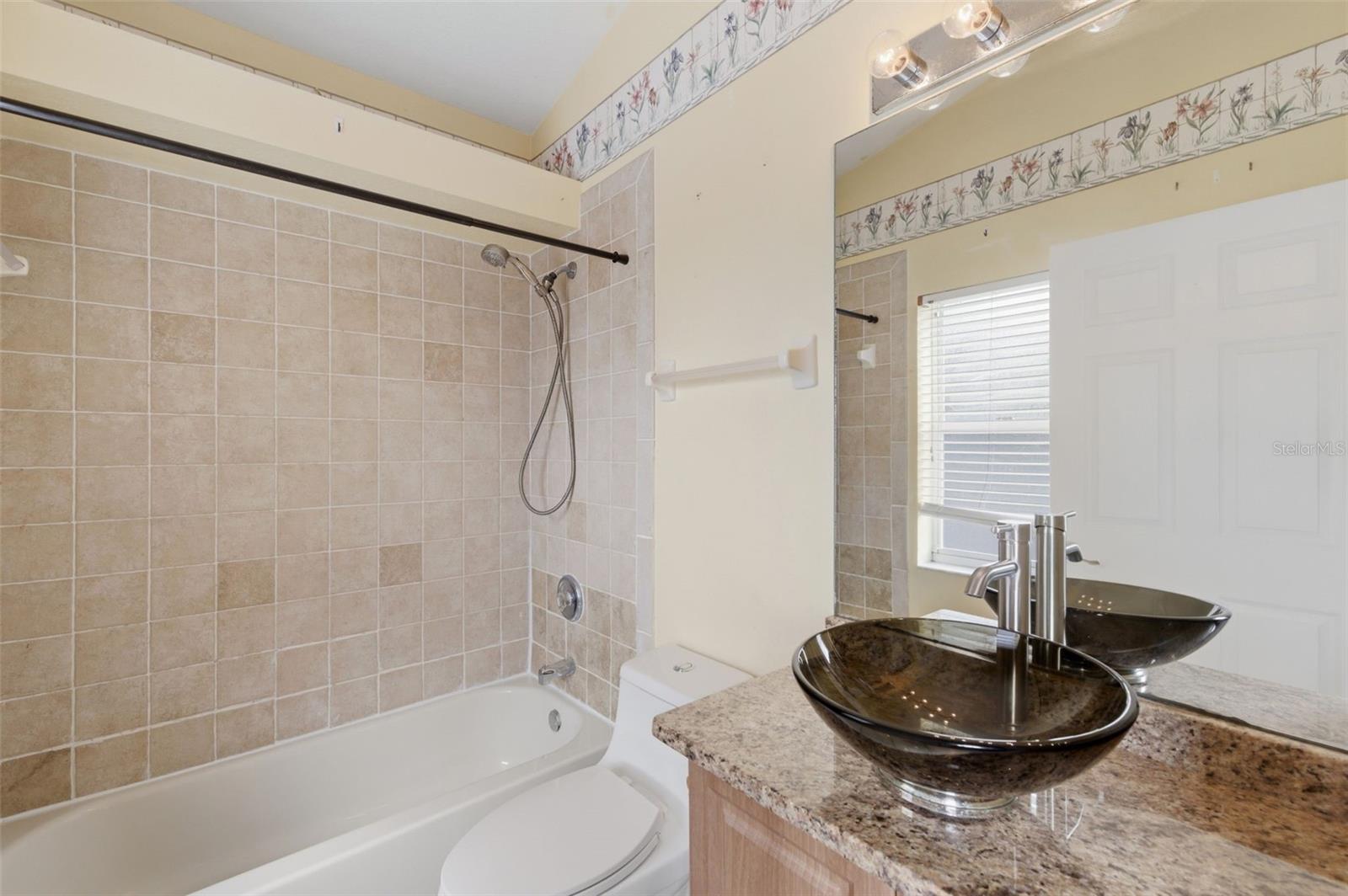 Image 35 of 44 For 9238 Sea Oaks Court