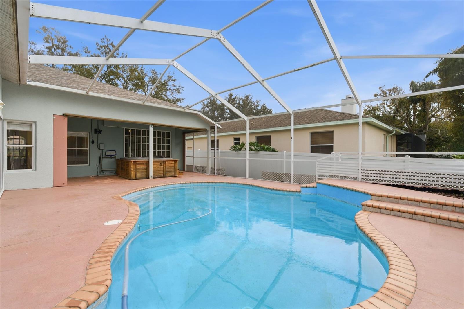 Image 39 of 44 For 9238 Sea Oaks Court