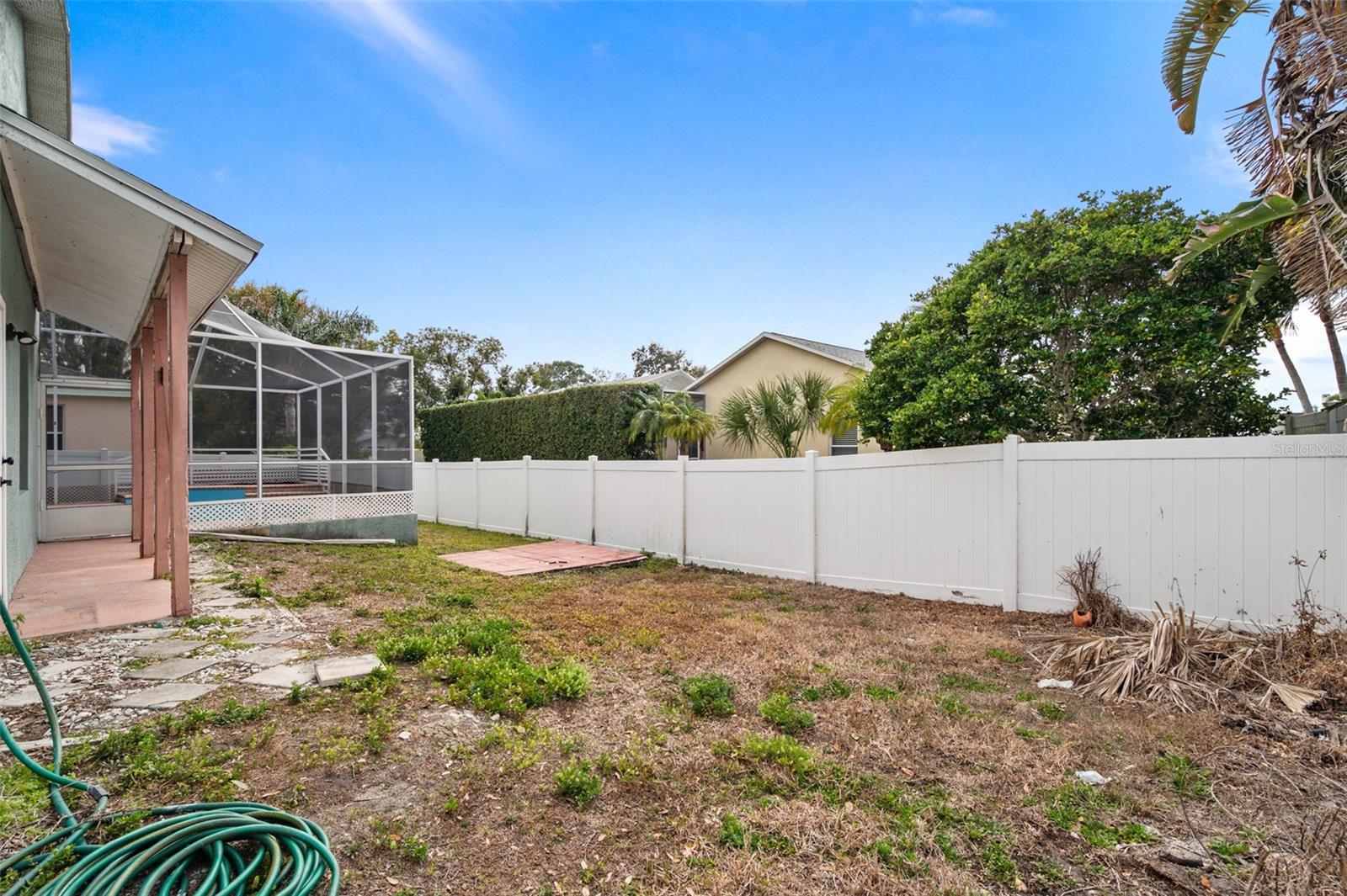 Image 41 of 44 For 9238 Sea Oaks Court