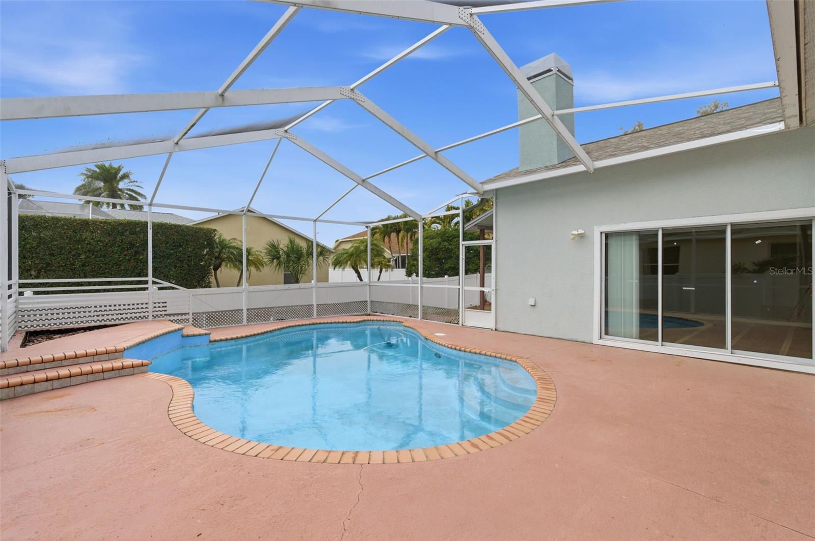 Image 42 of 44 For 9238 Sea Oaks Court