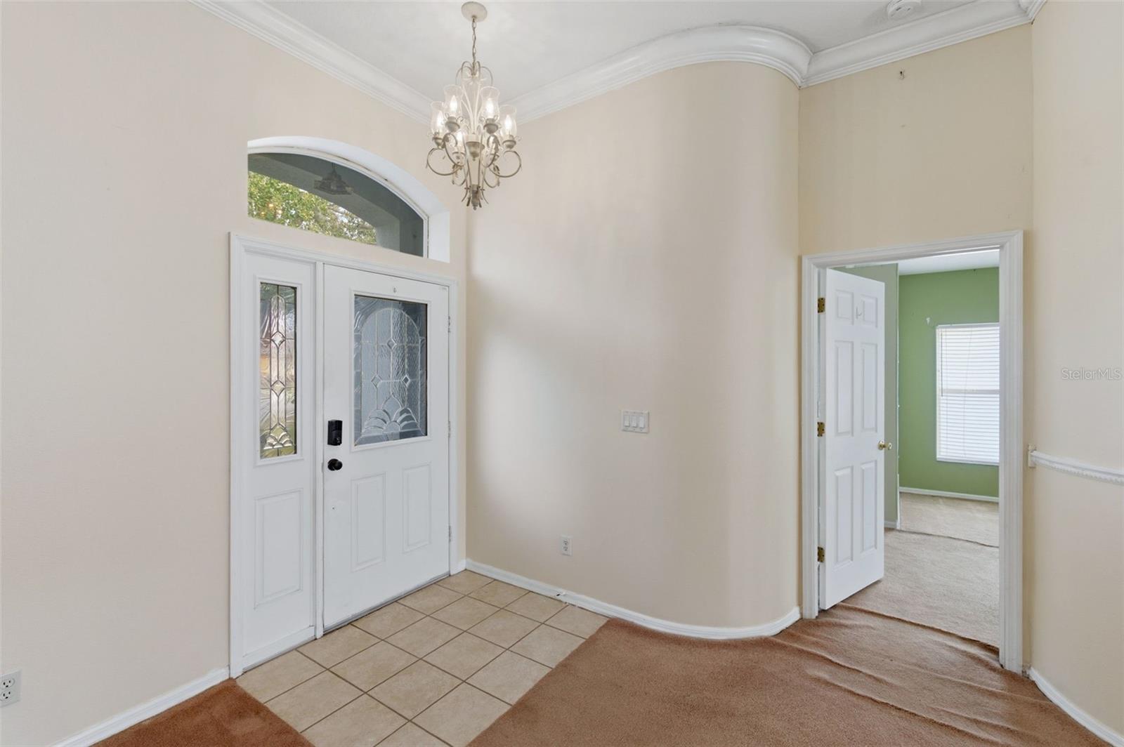 Image 5 of 44 For 9238 Sea Oaks Court