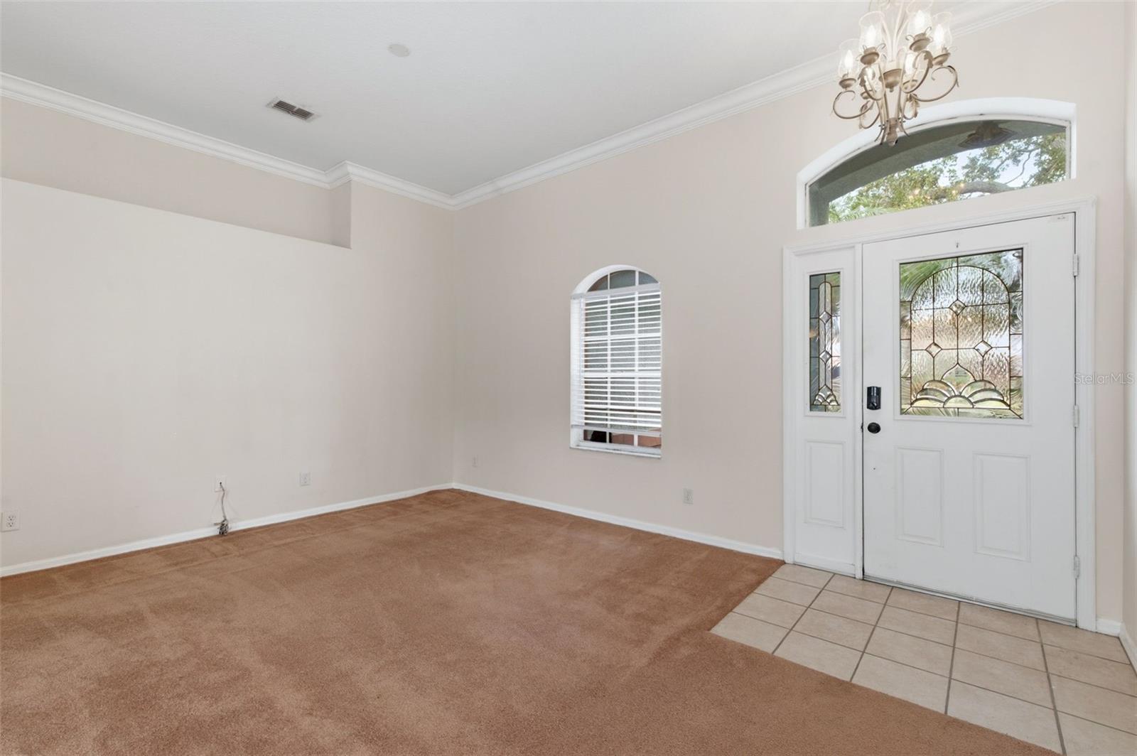 Image 6 of 44 For 9238 Sea Oaks Court