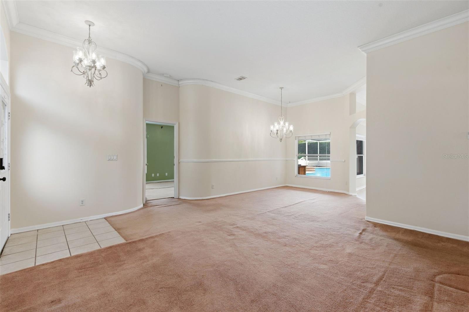 Image 7 of 44 For 9238 Sea Oaks Court