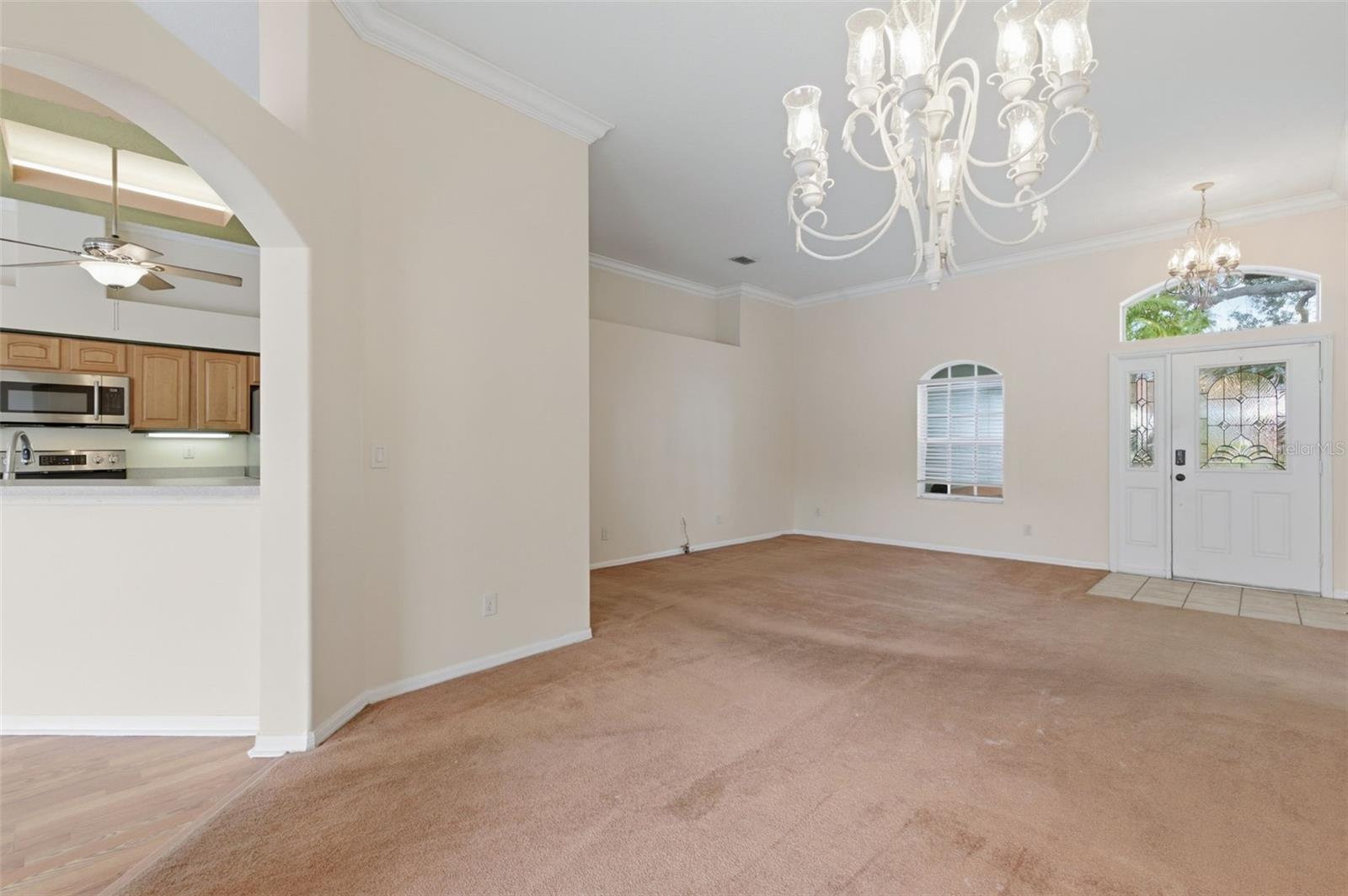 Image 9 of 44 For 9238 Sea Oaks Court