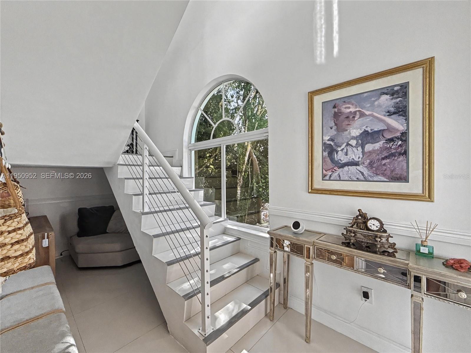 Image 10 of 28 For 34 Seagate Beach Unit #34