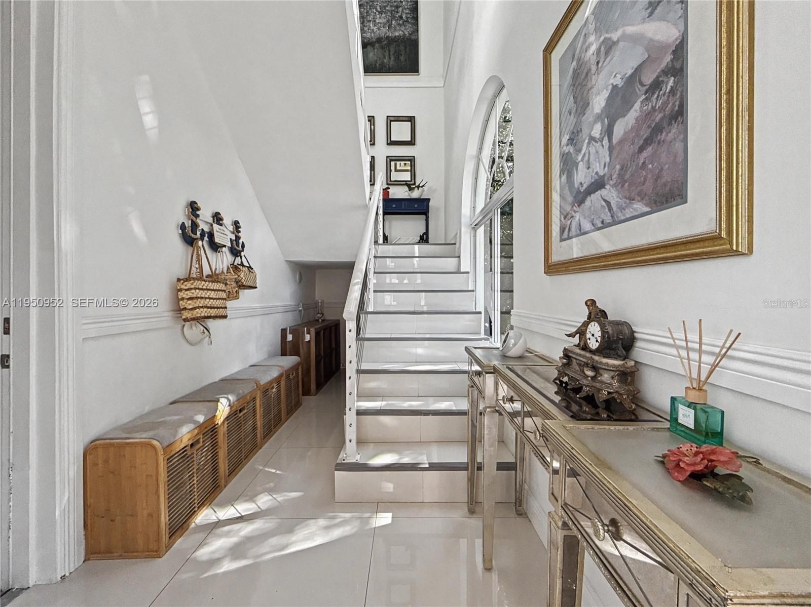 Image 11 of 28 For 34 Seagate Beach Unit #34