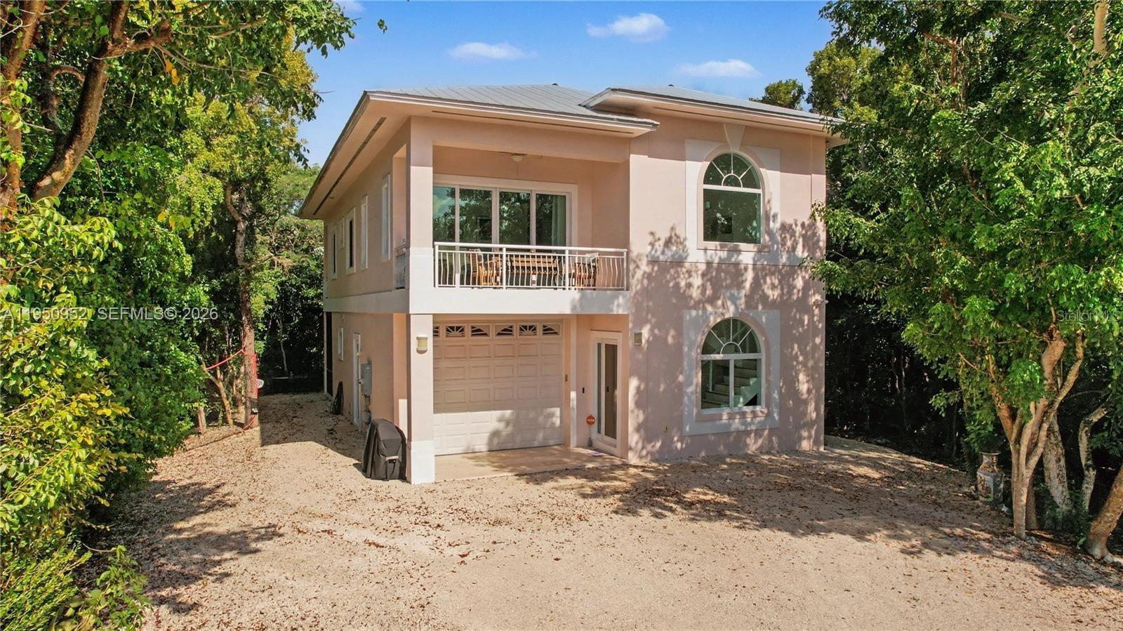 Image 12 of 28 For 34 Seagate Beach Unit #34