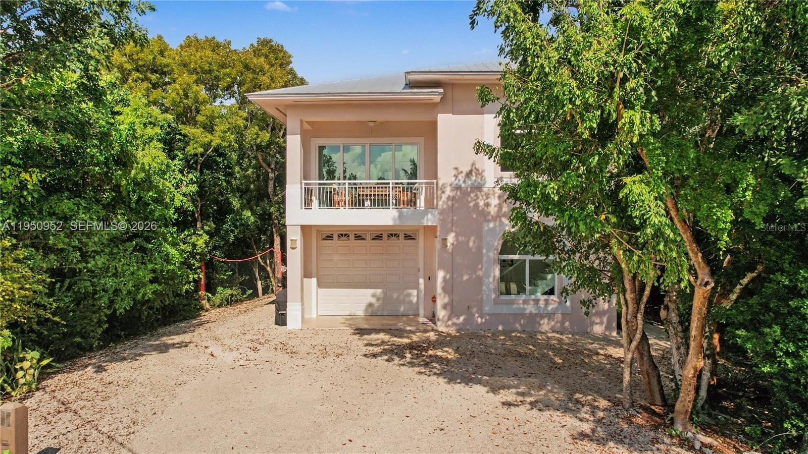 Image 13 of 28 For 34 Seagate Beach Unit #34