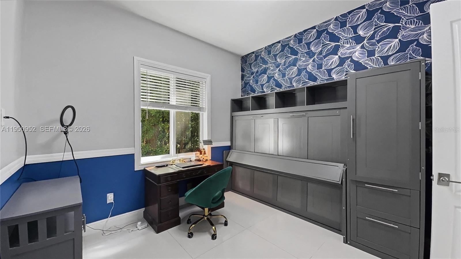 Image 15 of 28 For 34 Seagate Beach Unit #34