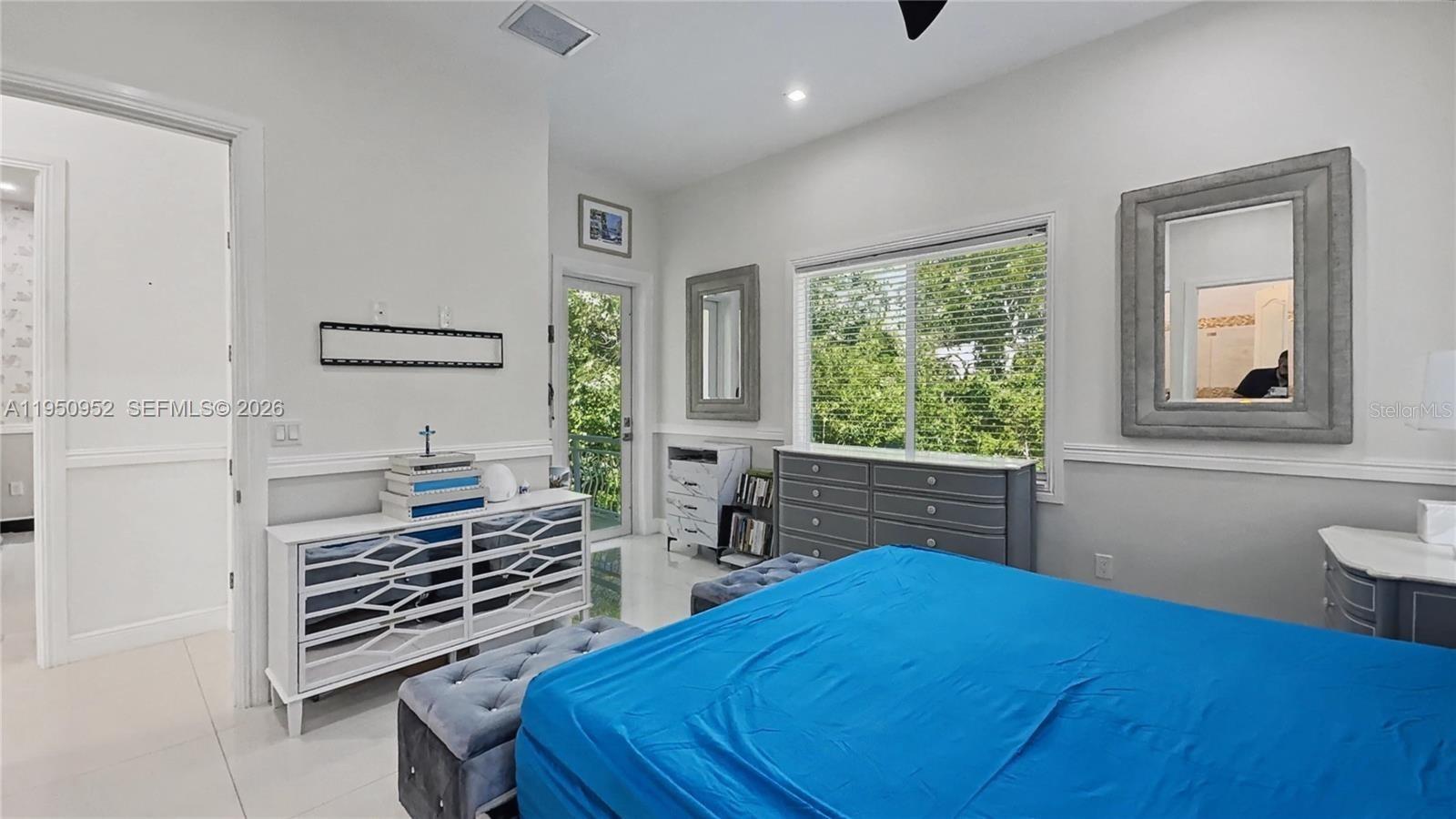 Image 2 of 28 For 34 Seagate Beach Unit #34