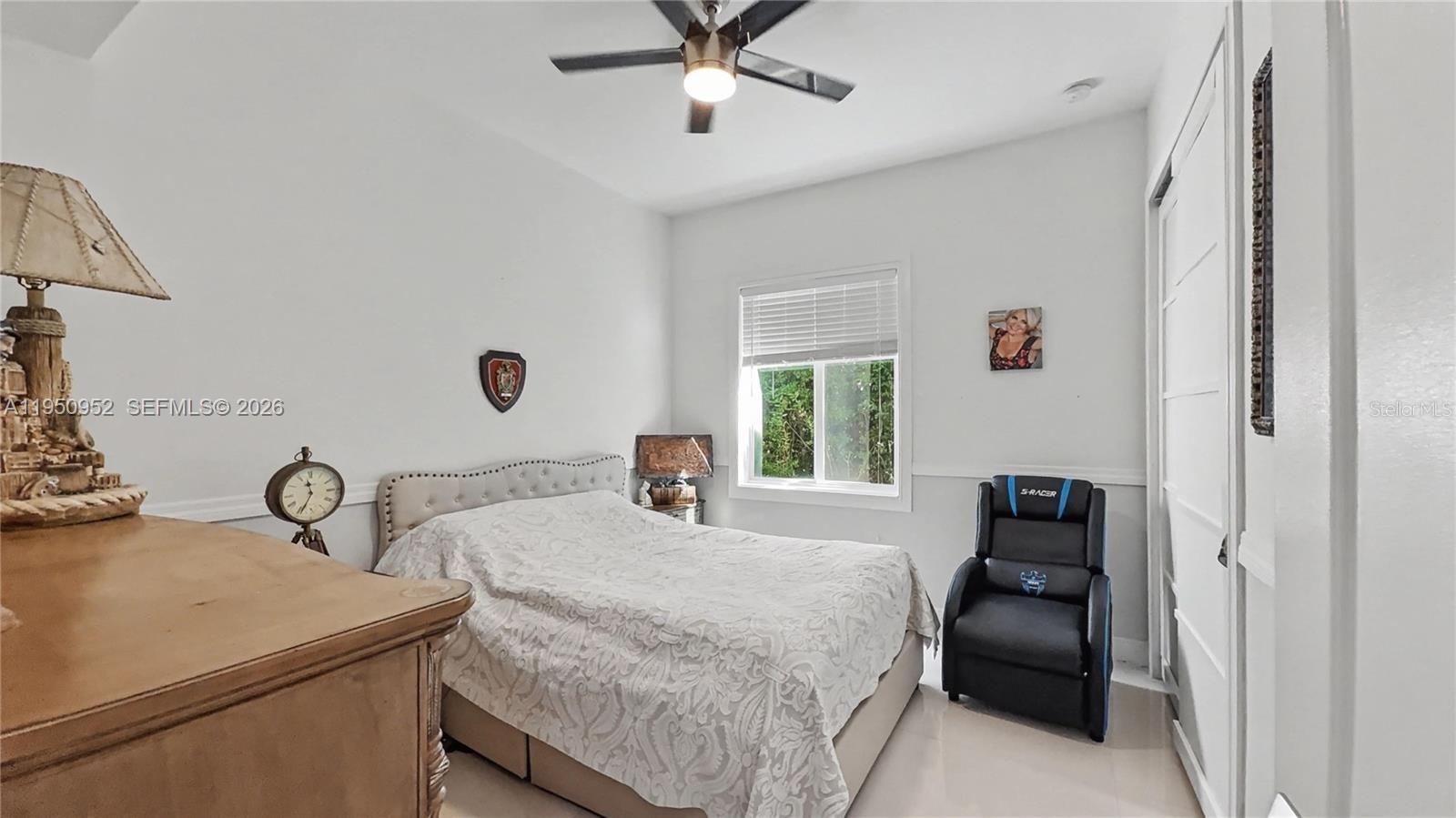 Image 20 of 28 For 34 Seagate Beach Unit #34