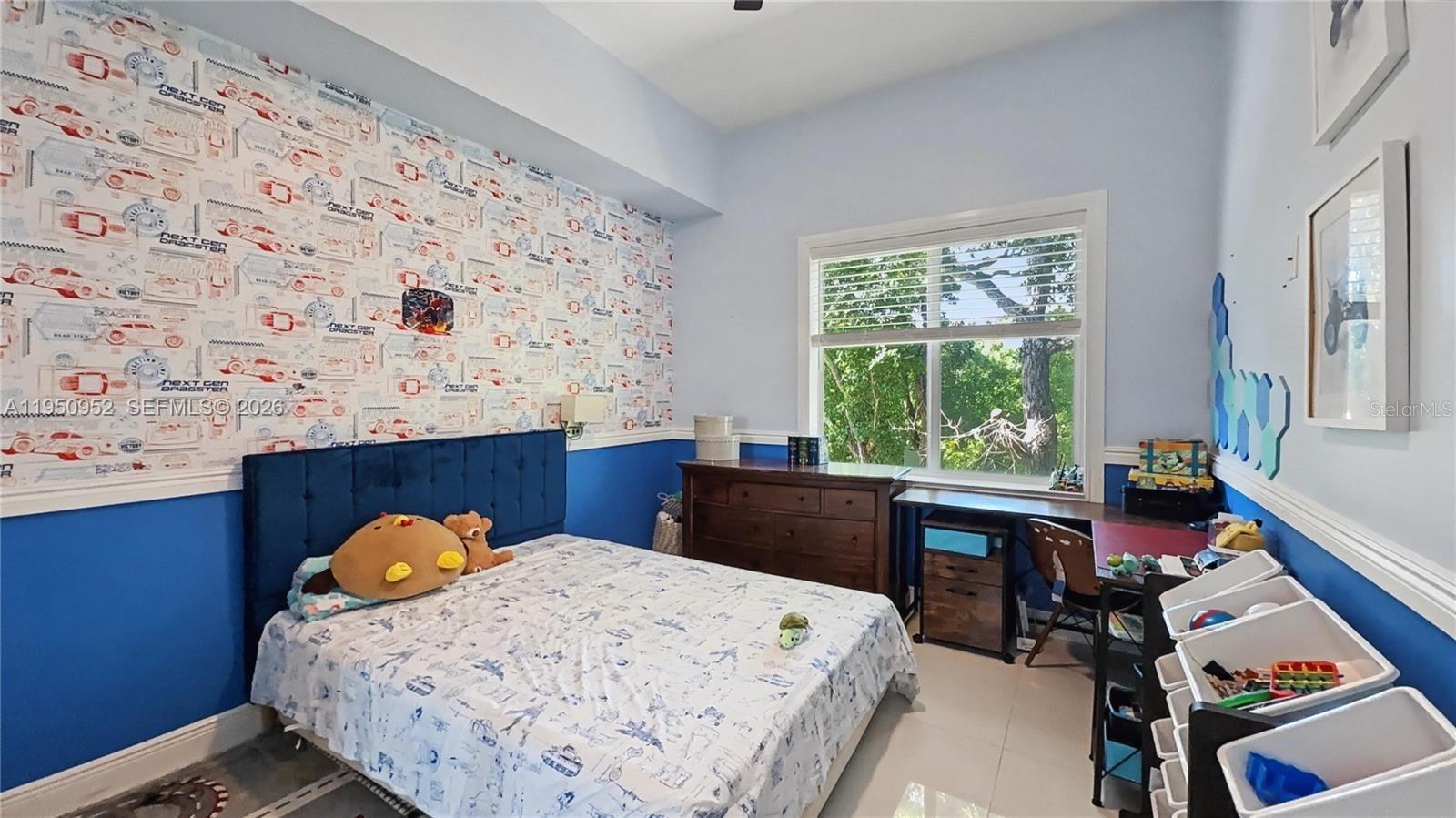 Image 21 of 28 For 34 Seagate Beach Unit #34