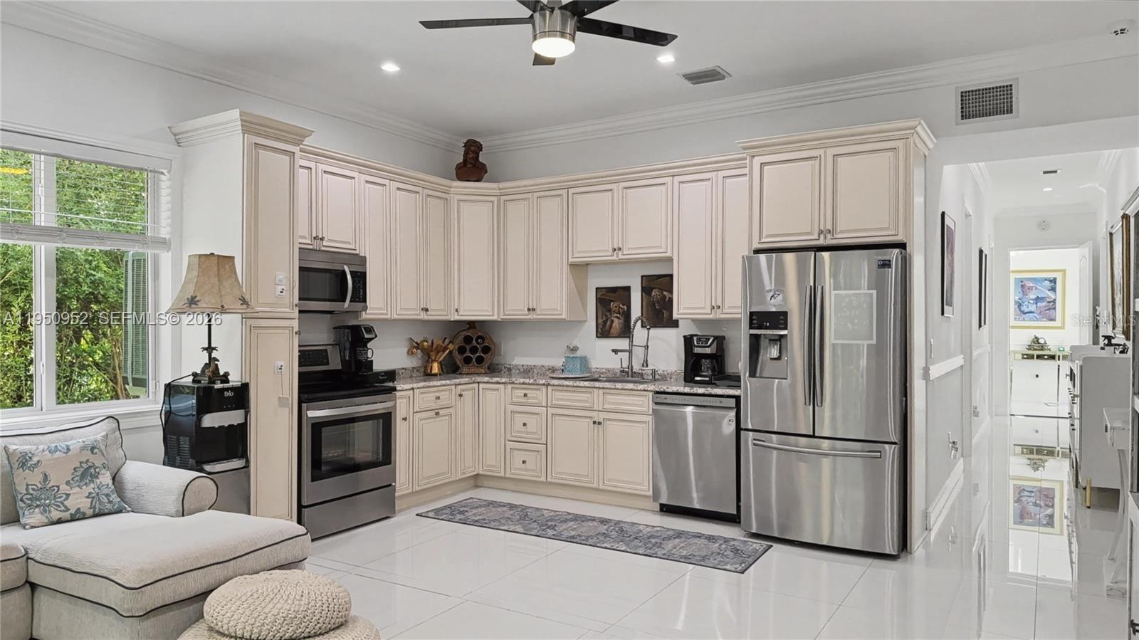 Image 22 of 28 For 34 Seagate Beach Unit #34