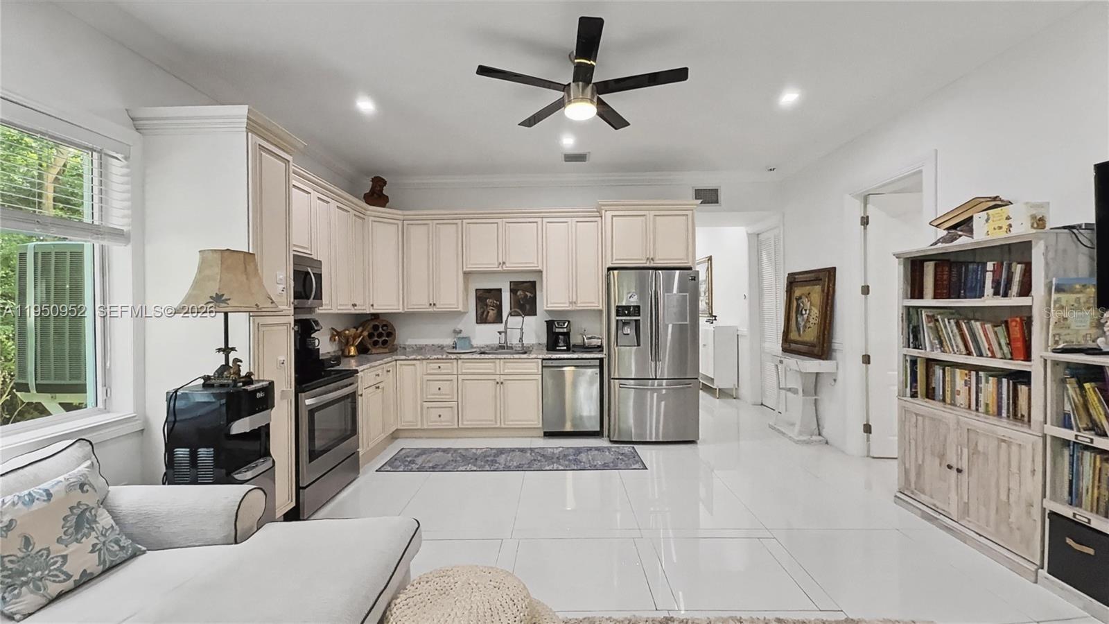 Image 23 of 28 For 34 Seagate Beach Unit #34