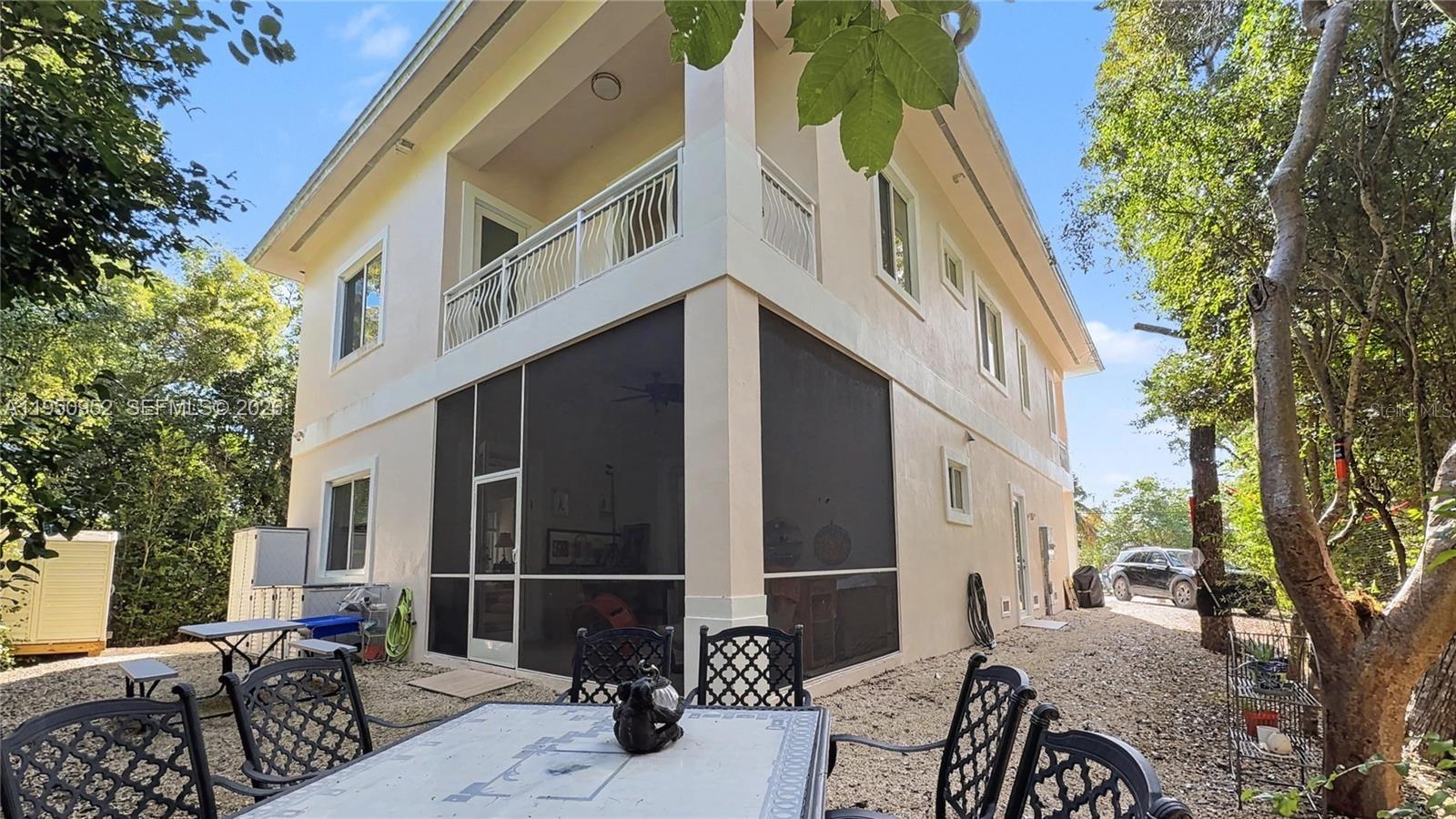 Image 26 of 28 For 34 Seagate Beach Unit #34