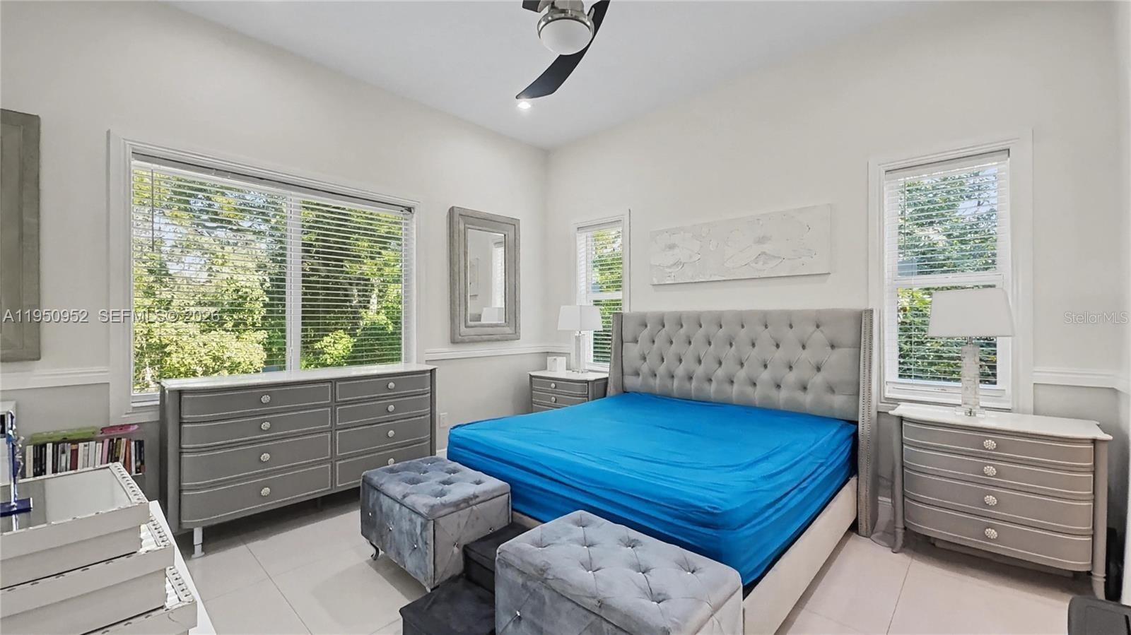 Image 3 of 28 For 34 Seagate Beach Unit #34