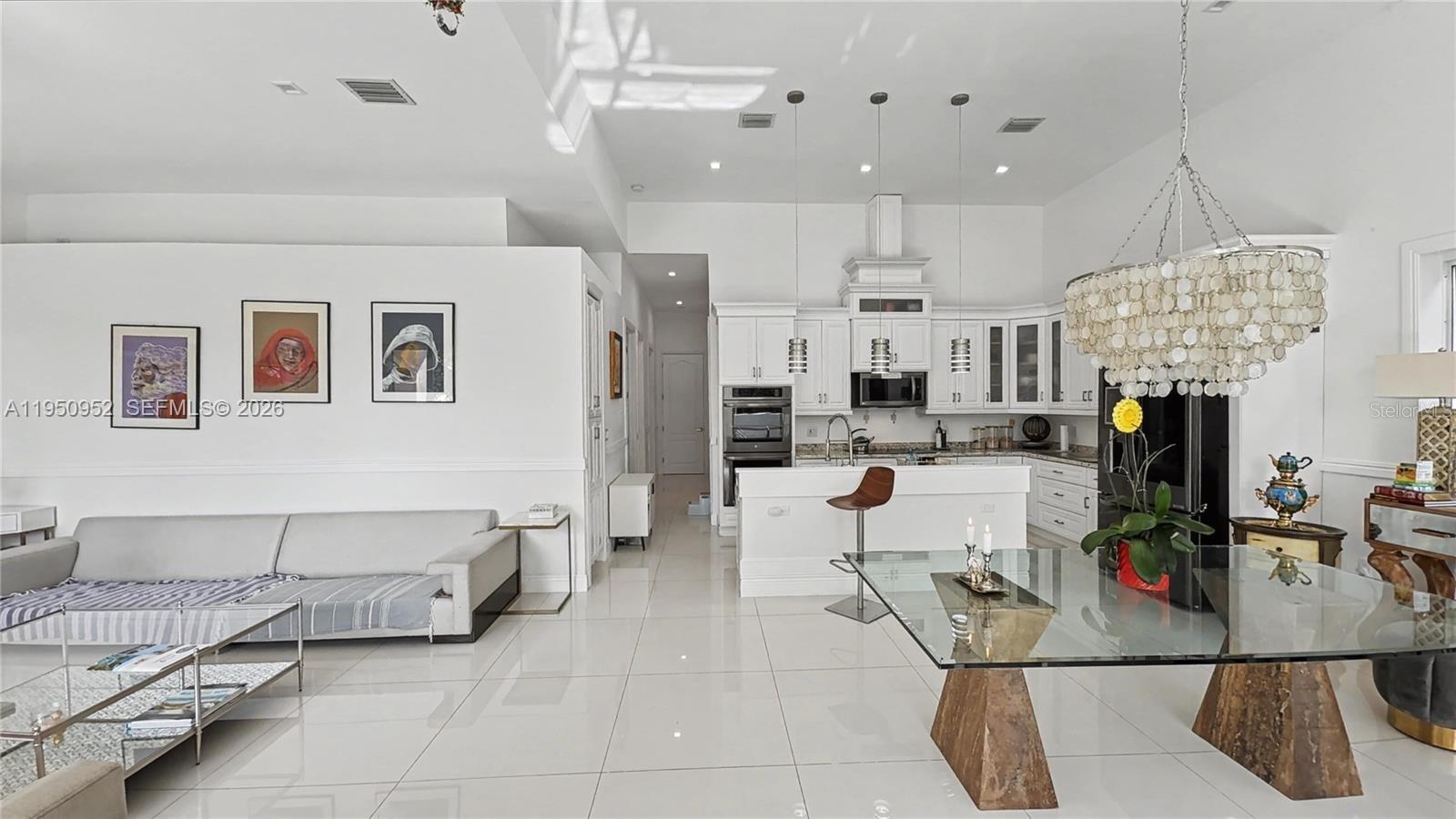 Image 4 of 28 For 34 Seagate Beach Unit #34