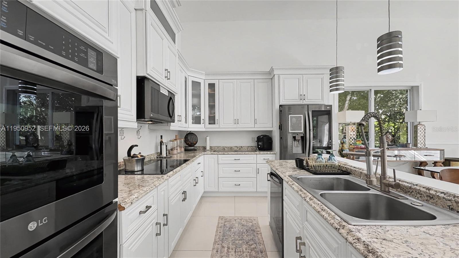 Image 5 of 28 For 34 Seagate Beach Unit #34