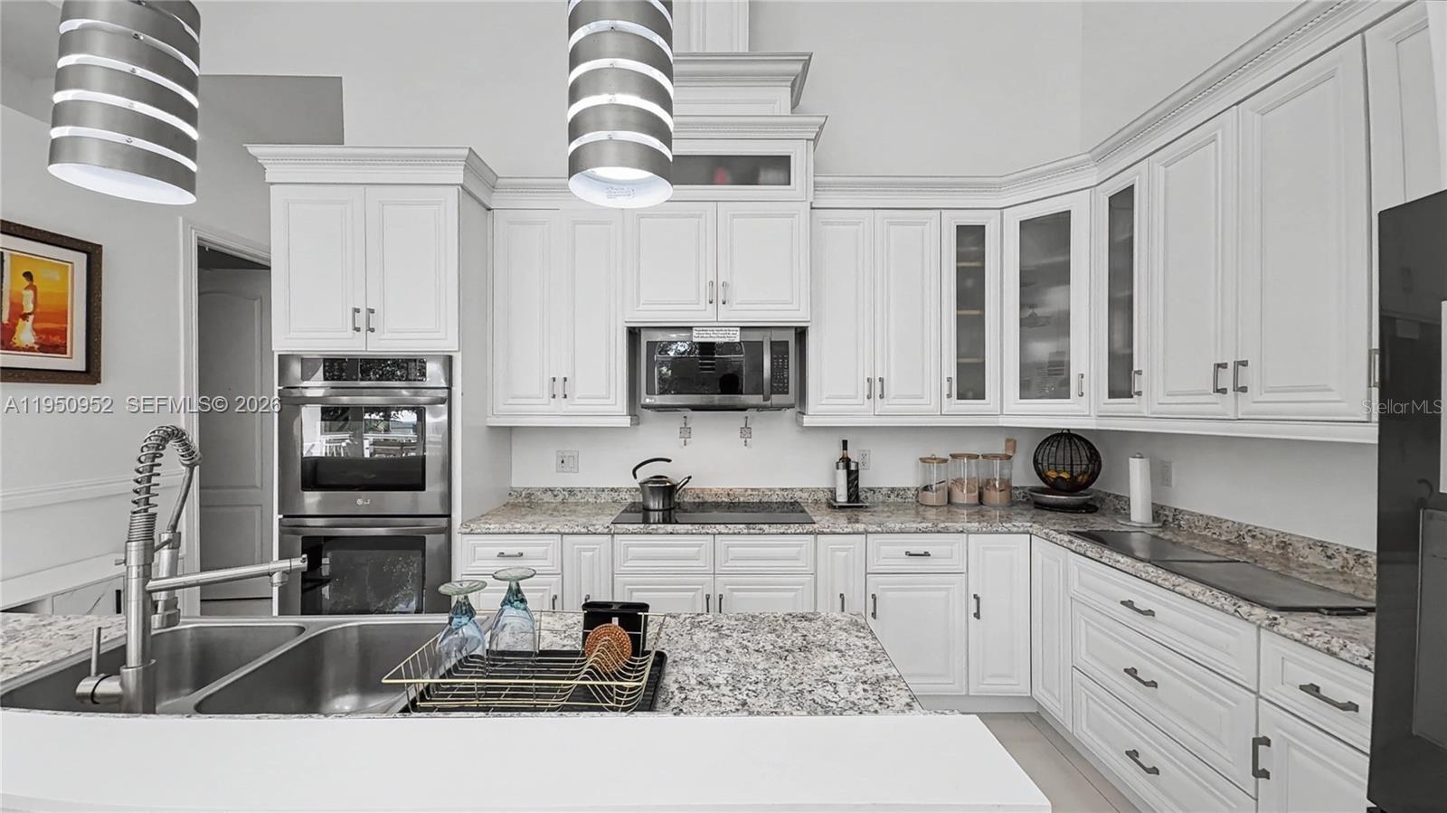 Image 6 of 28 For 34 Seagate Beach Unit #34