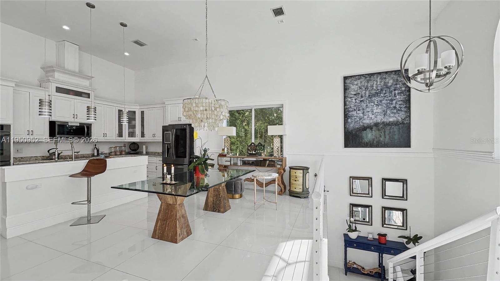 Image 7 of 28 For 34 Seagate Beach Unit #34