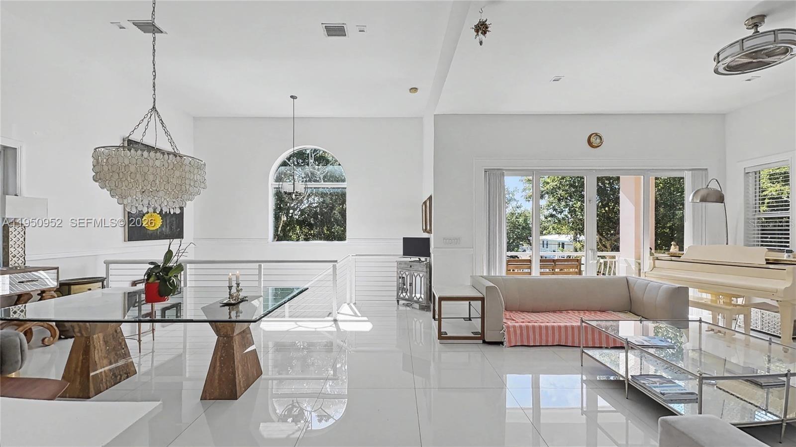 Image 9 of 28 For 34 Seagate Beach Unit #34