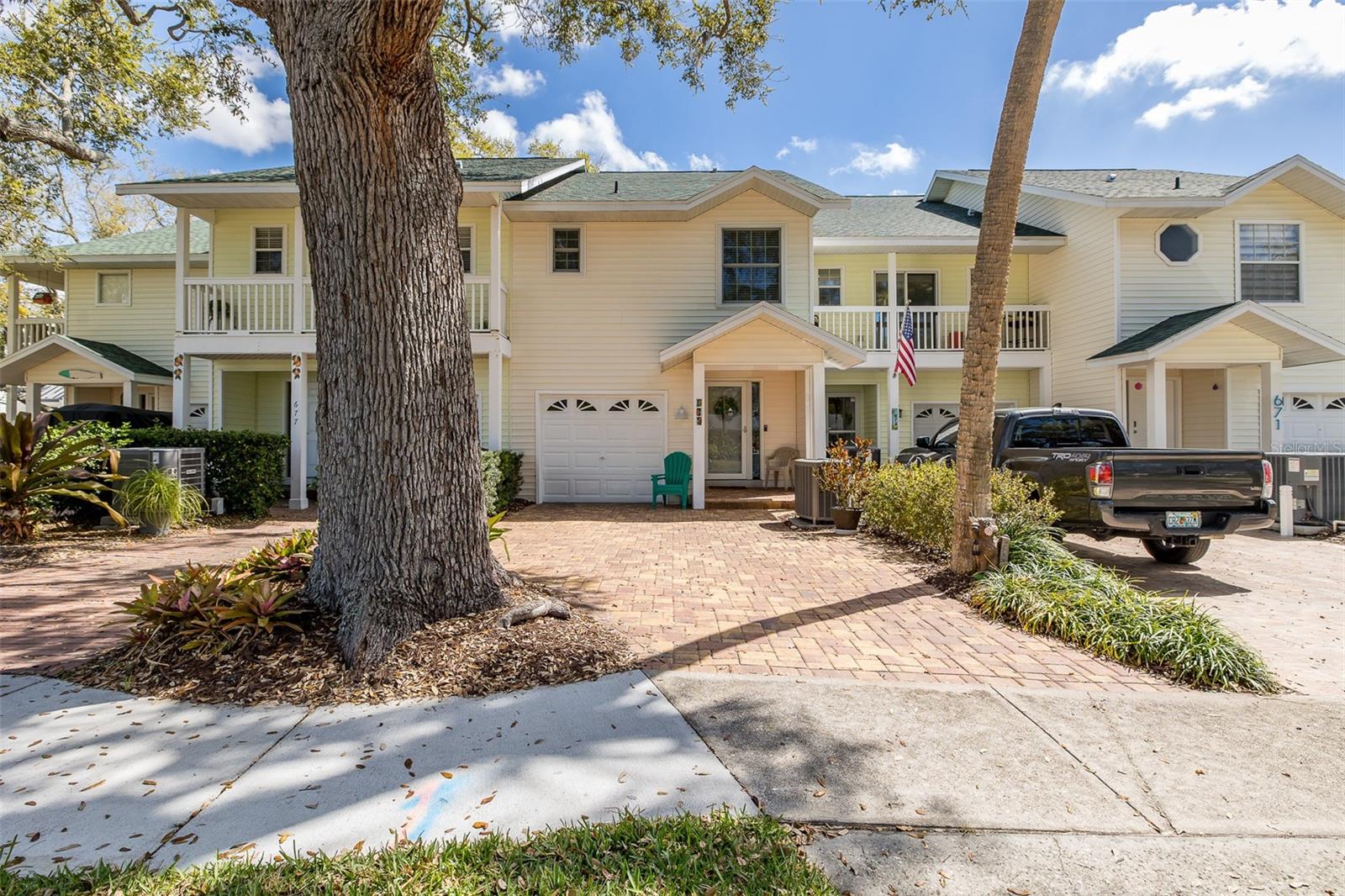 Details for 675 Broadway, DUNEDIN, FL 34698