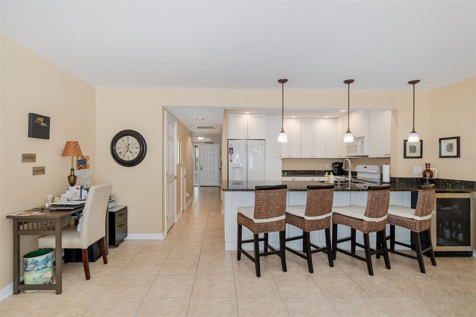 Image 12 of 47 For 675 Broadway