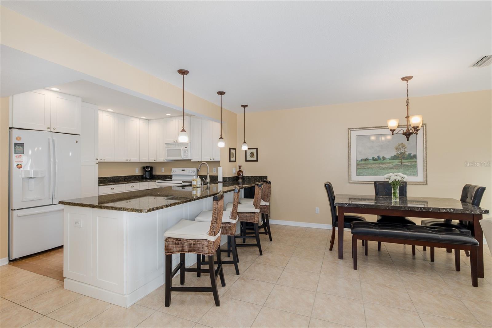 Image 13 of 47 For 675 Broadway