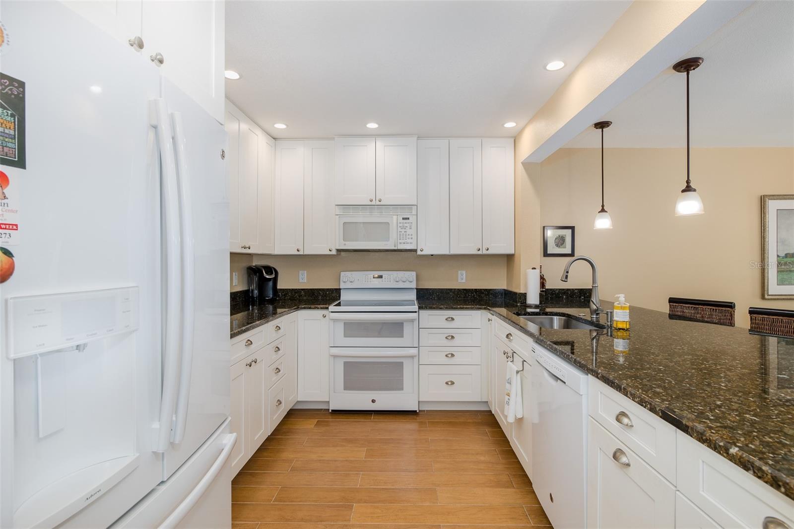 Image 14 of 47 For 675 Broadway