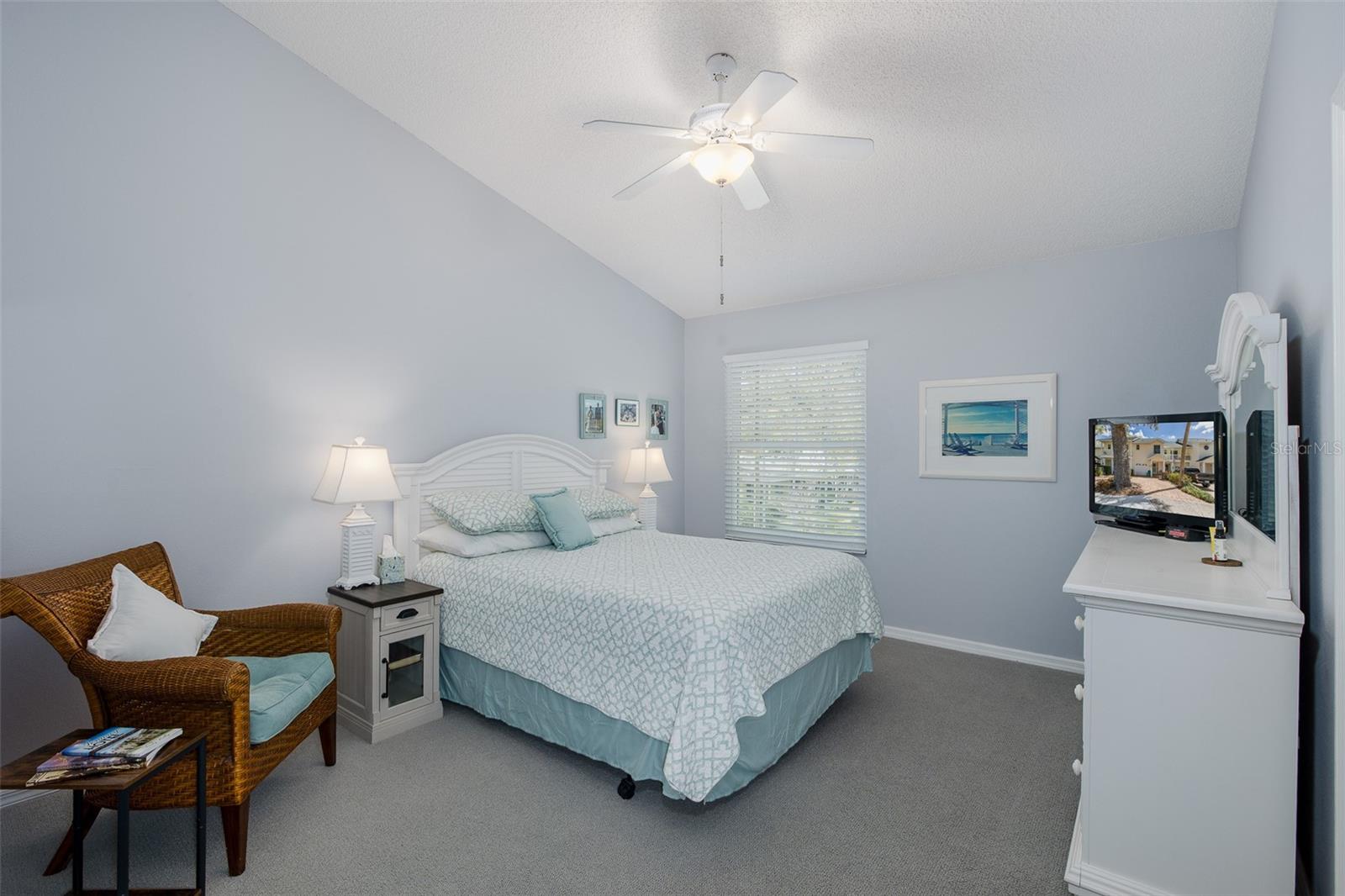 Image 19 of 47 For 675 Broadway