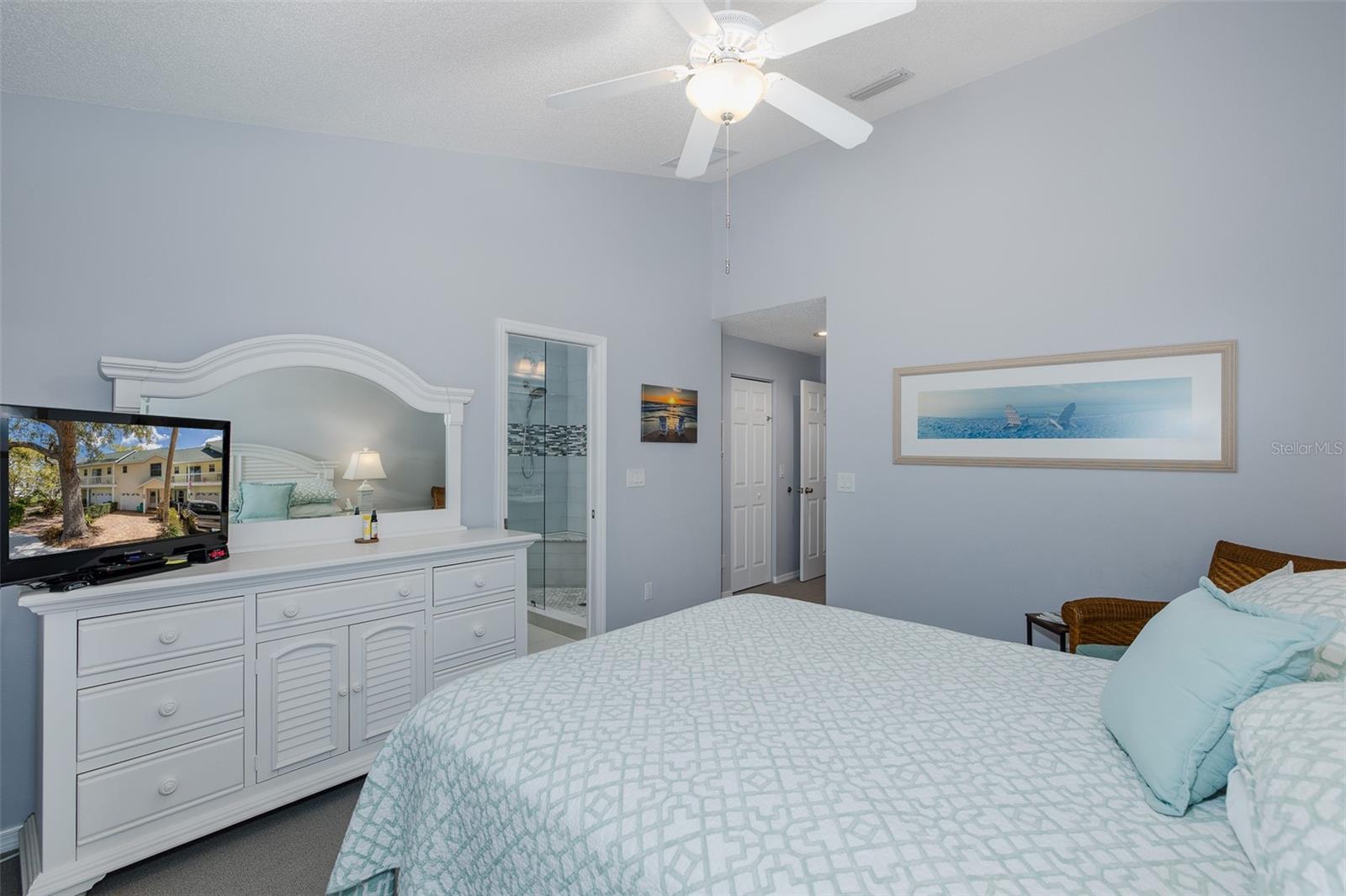 Image 21 of 47 For 675 Broadway