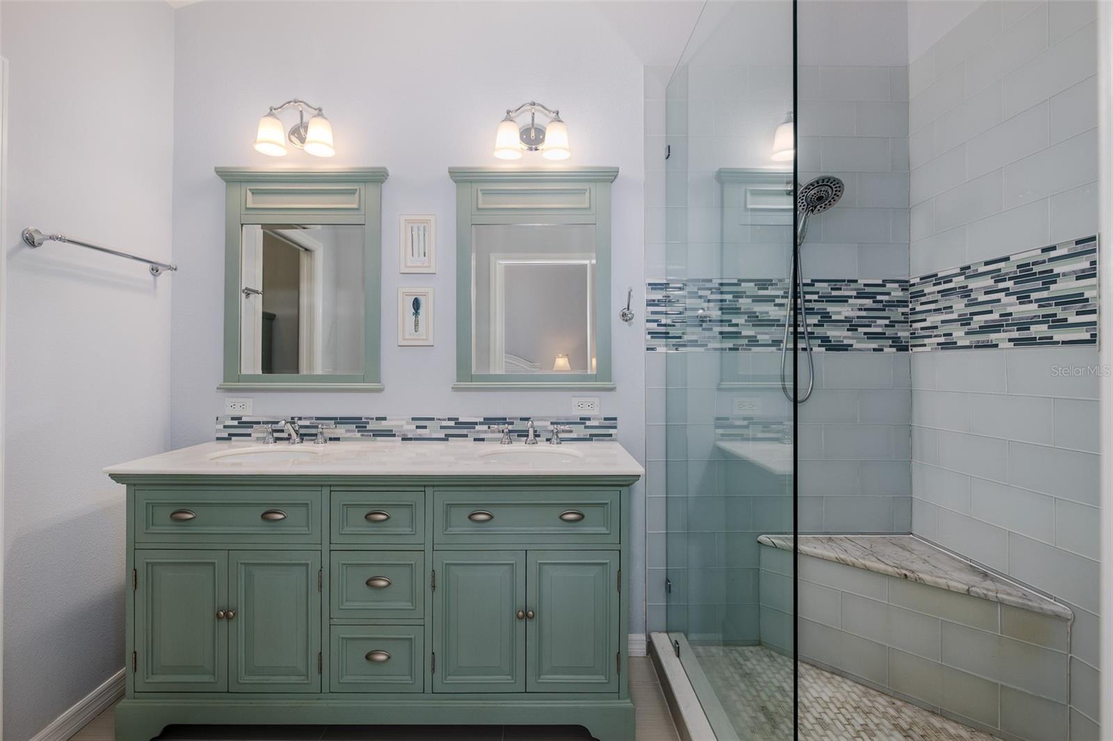 Image 22 of 47 For 675 Broadway