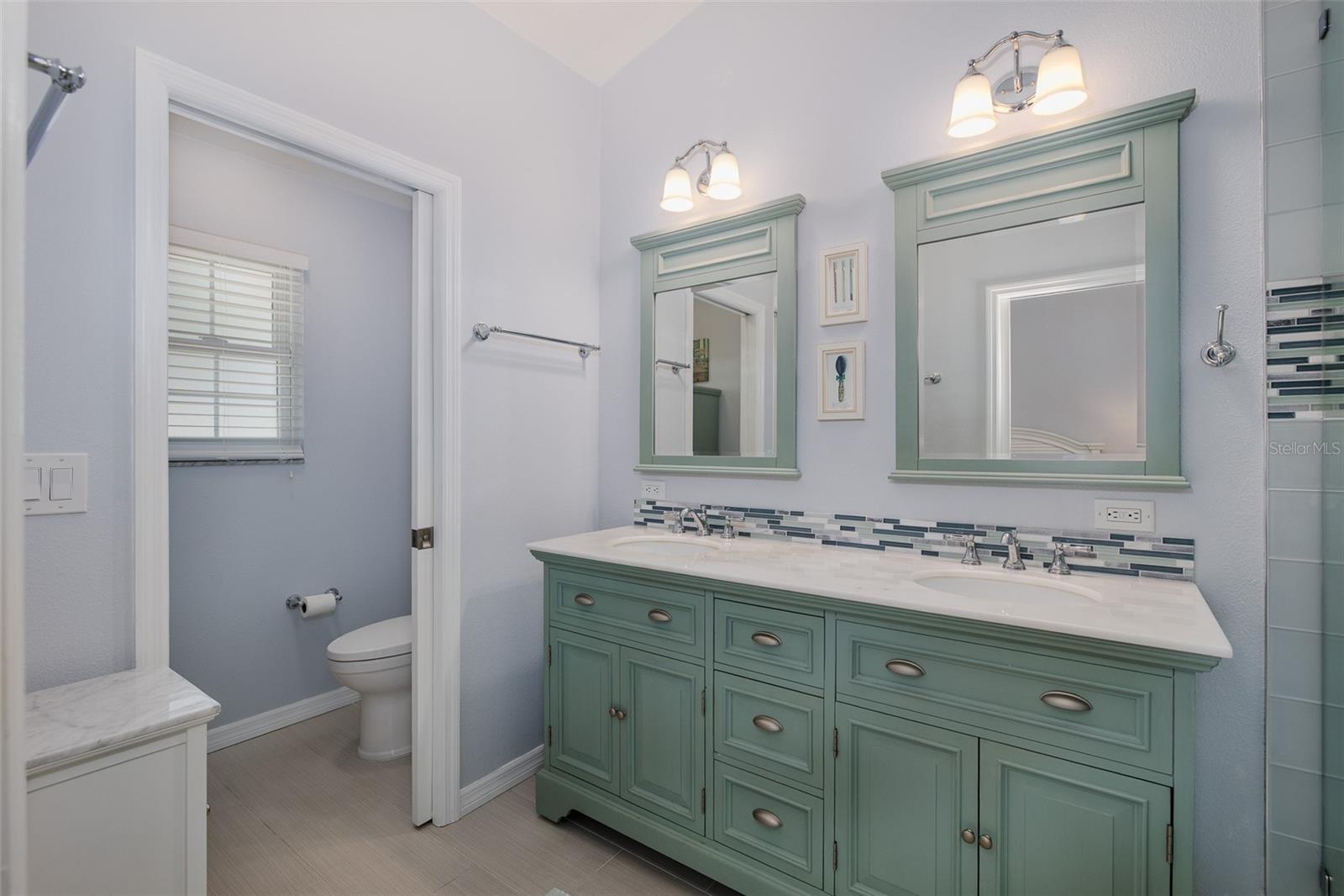 Image 23 of 47 For 675 Broadway