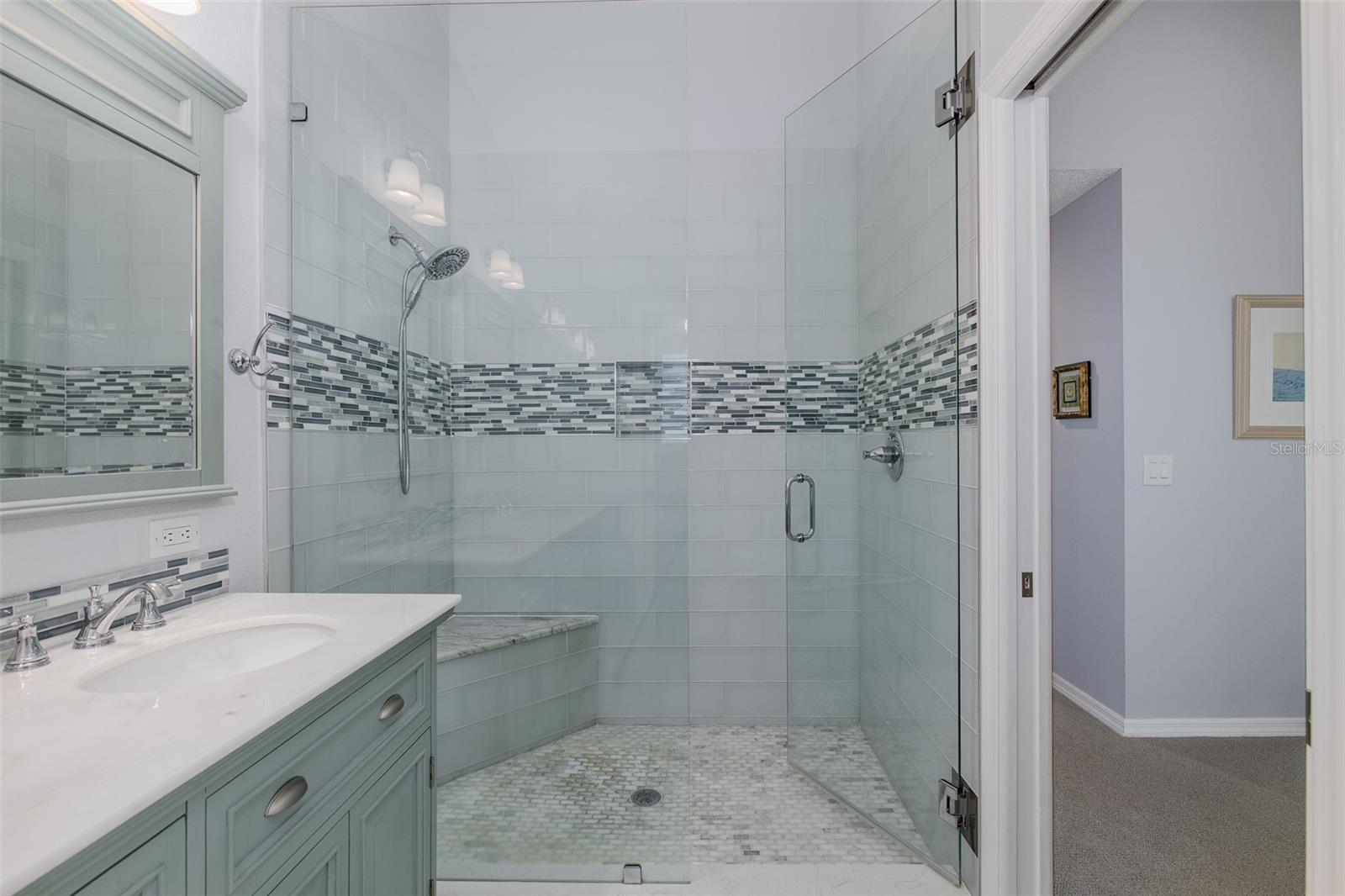 Image 24 of 47 For 675 Broadway