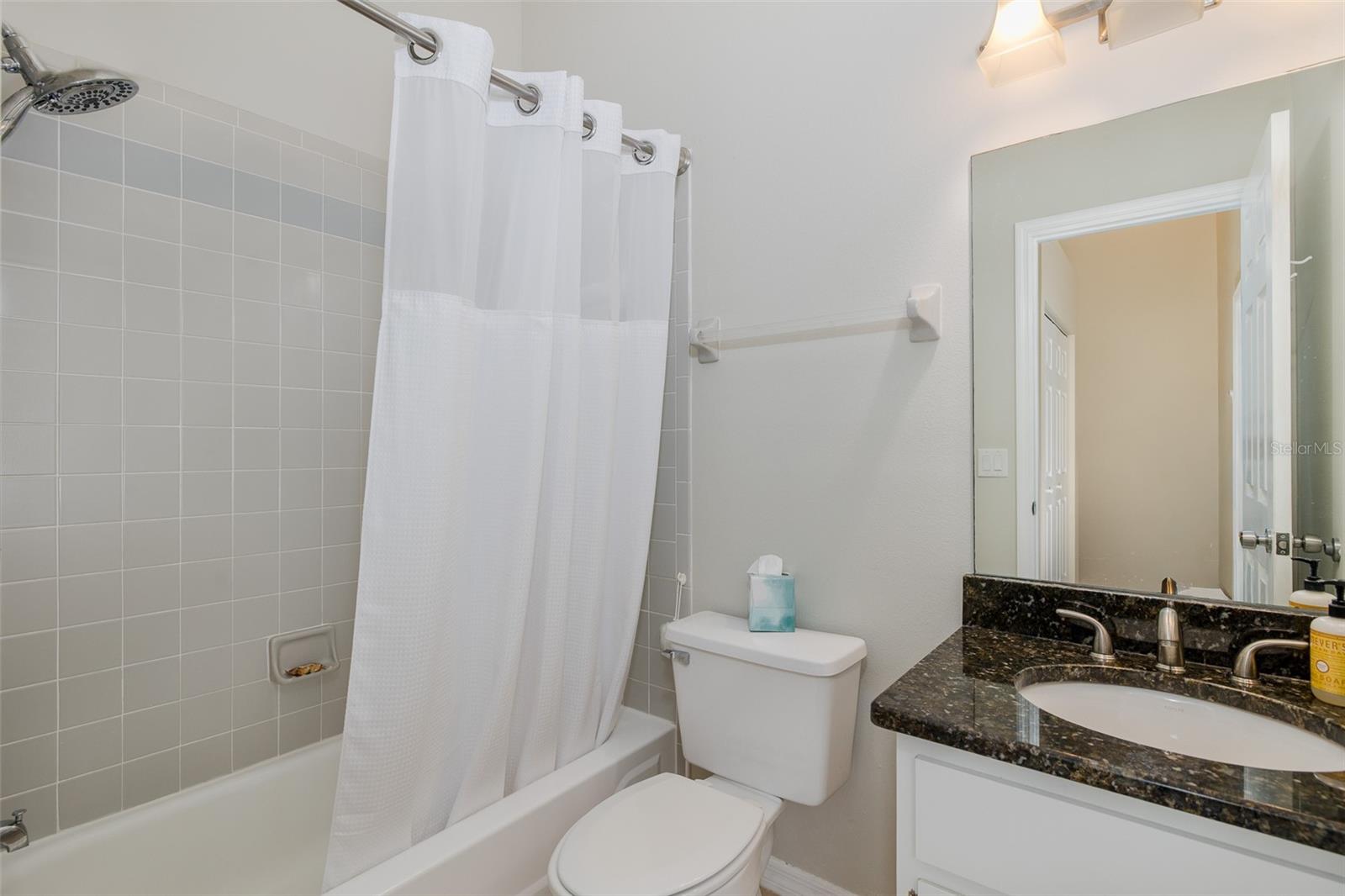 Image 26 of 47 For 675 Broadway