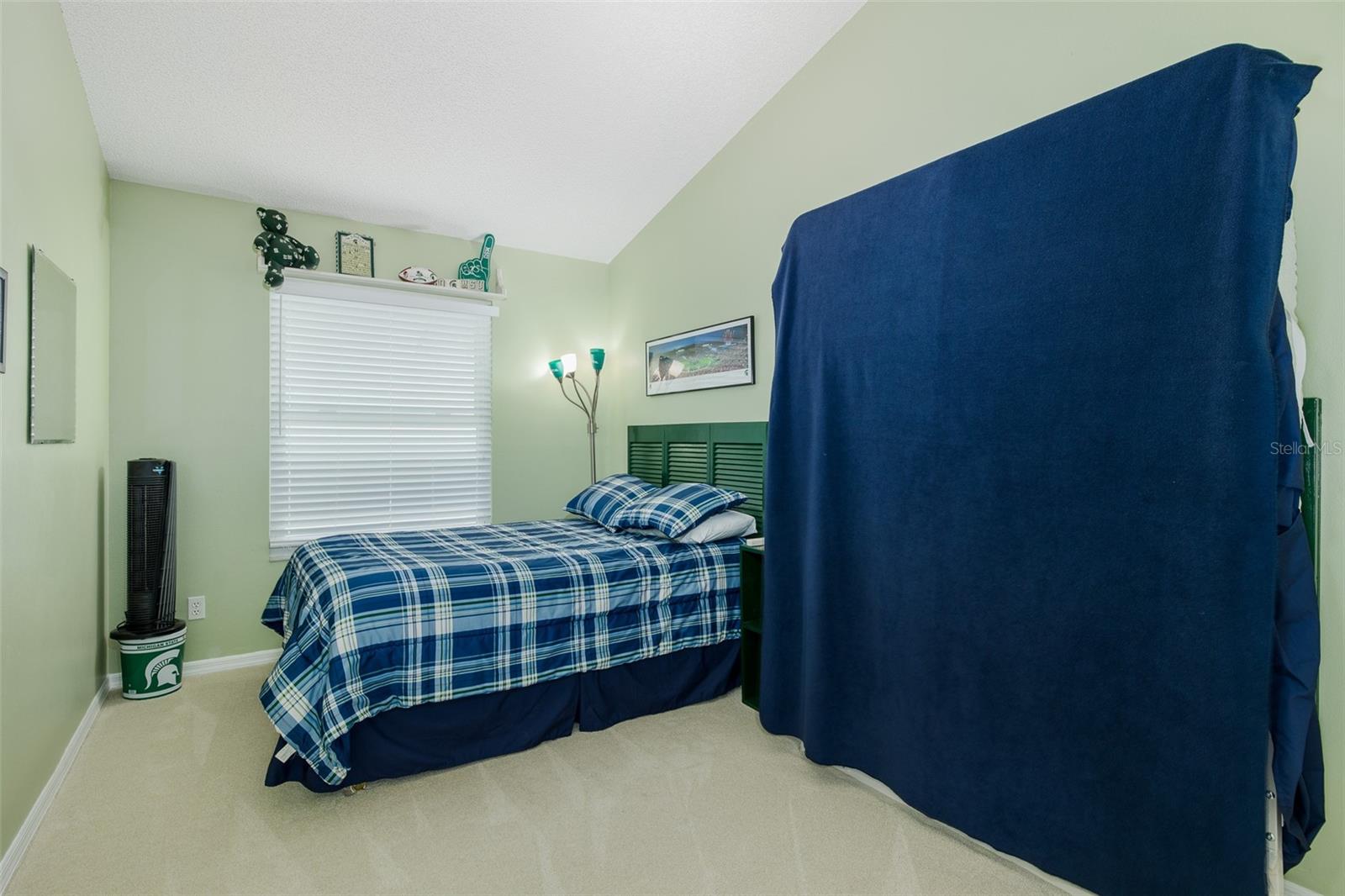 Image 27 of 47 For 675 Broadway