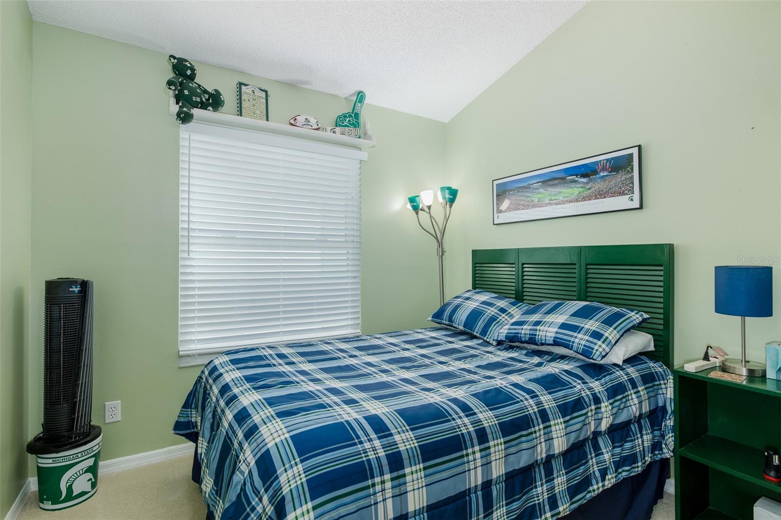 Image 29 of 47 For 675 Broadway