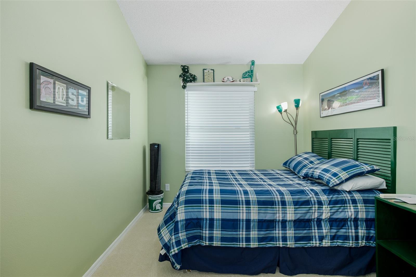 Image 30 of 47 For 675 Broadway