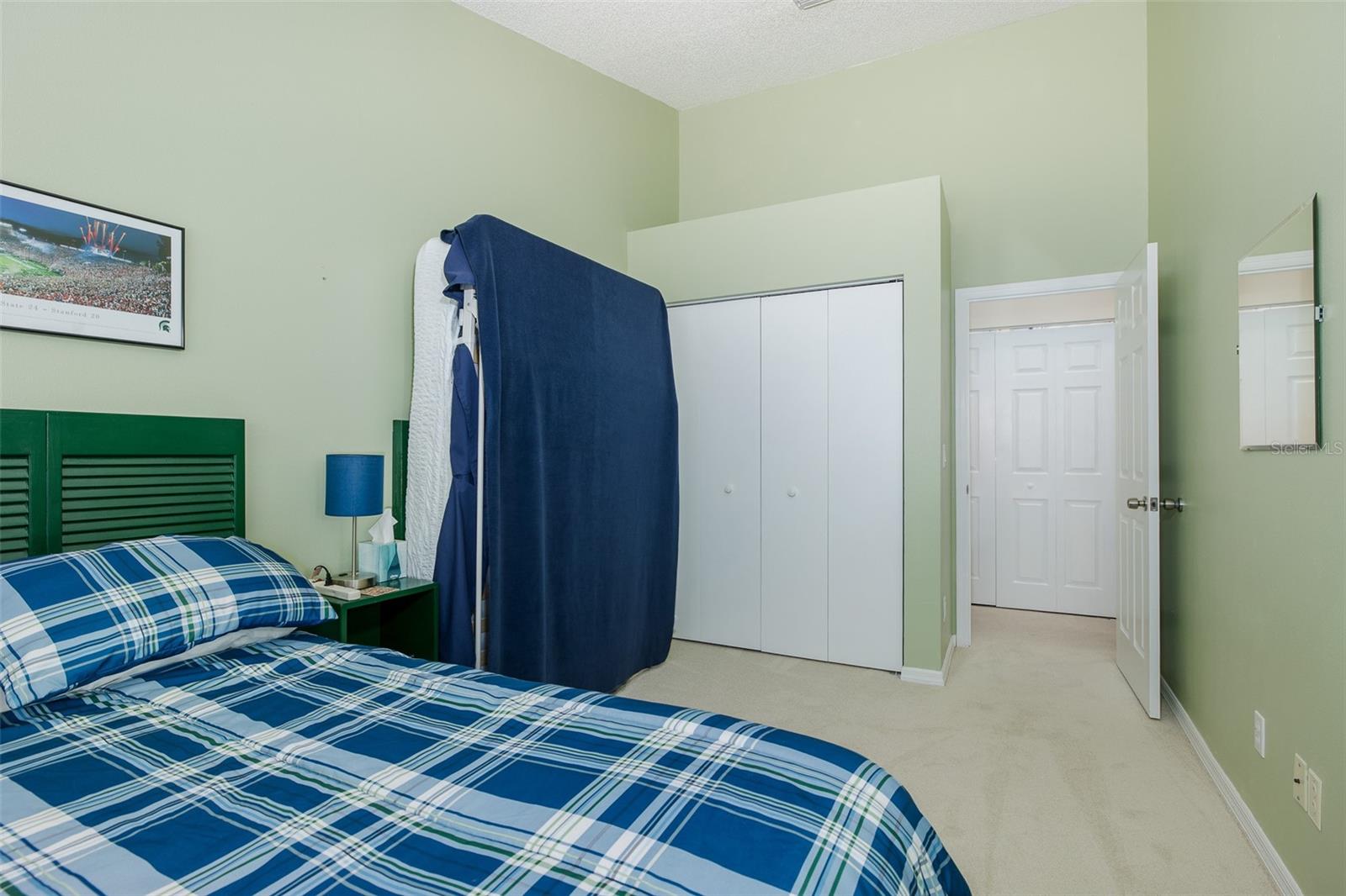 Image 31 of 47 For 675 Broadway