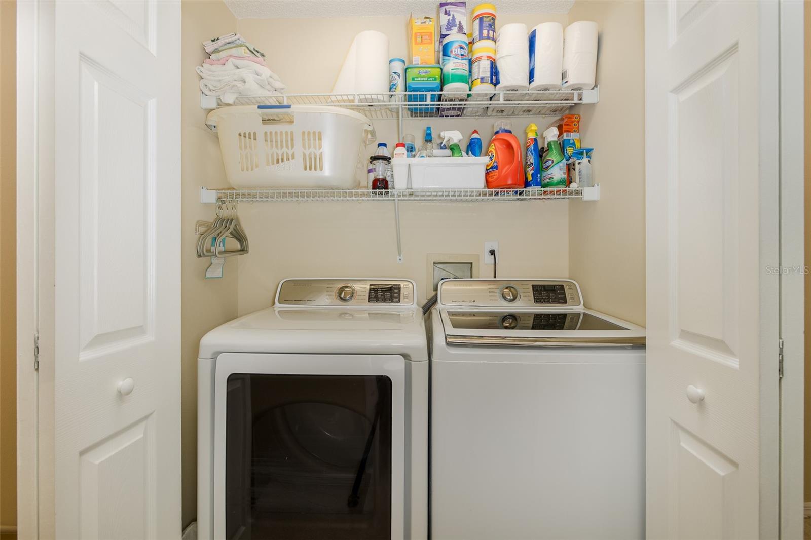 Image 32 of 47 For 675 Broadway