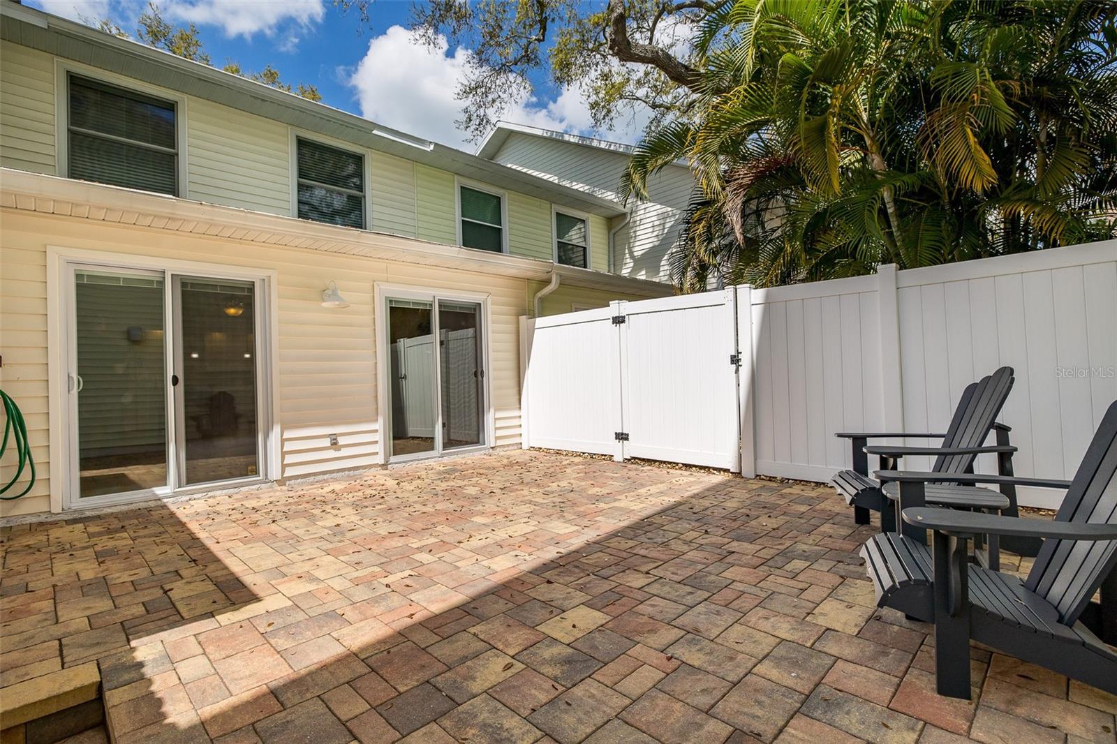 Image 36 of 47 For 675 Broadway