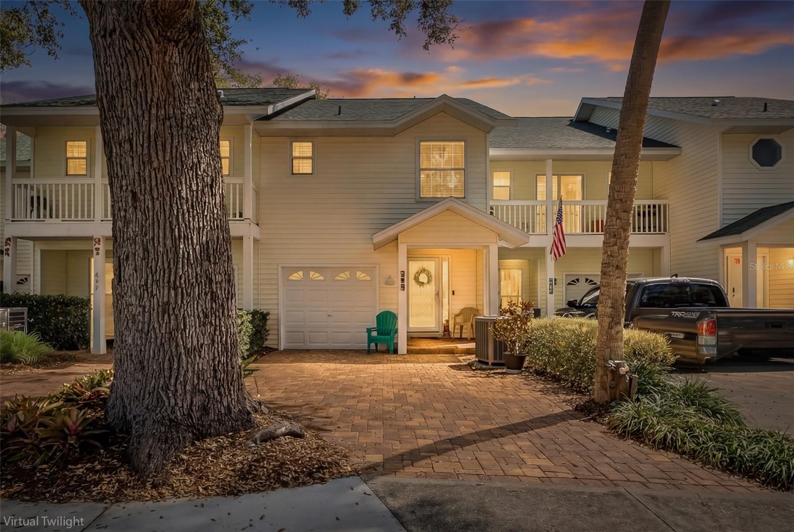 Image 38 of 47 For 675 Broadway