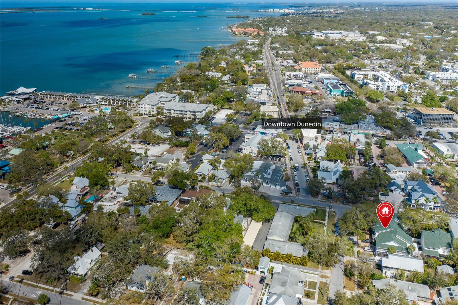 Image 40 of 47 For 675 Broadway