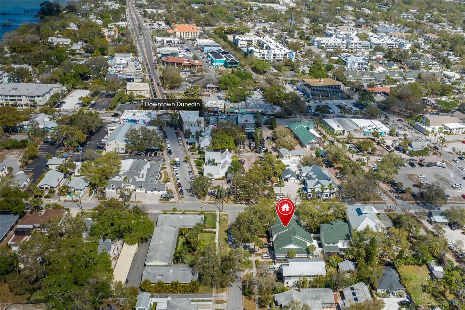 Image 41 of 47 For 675 Broadway