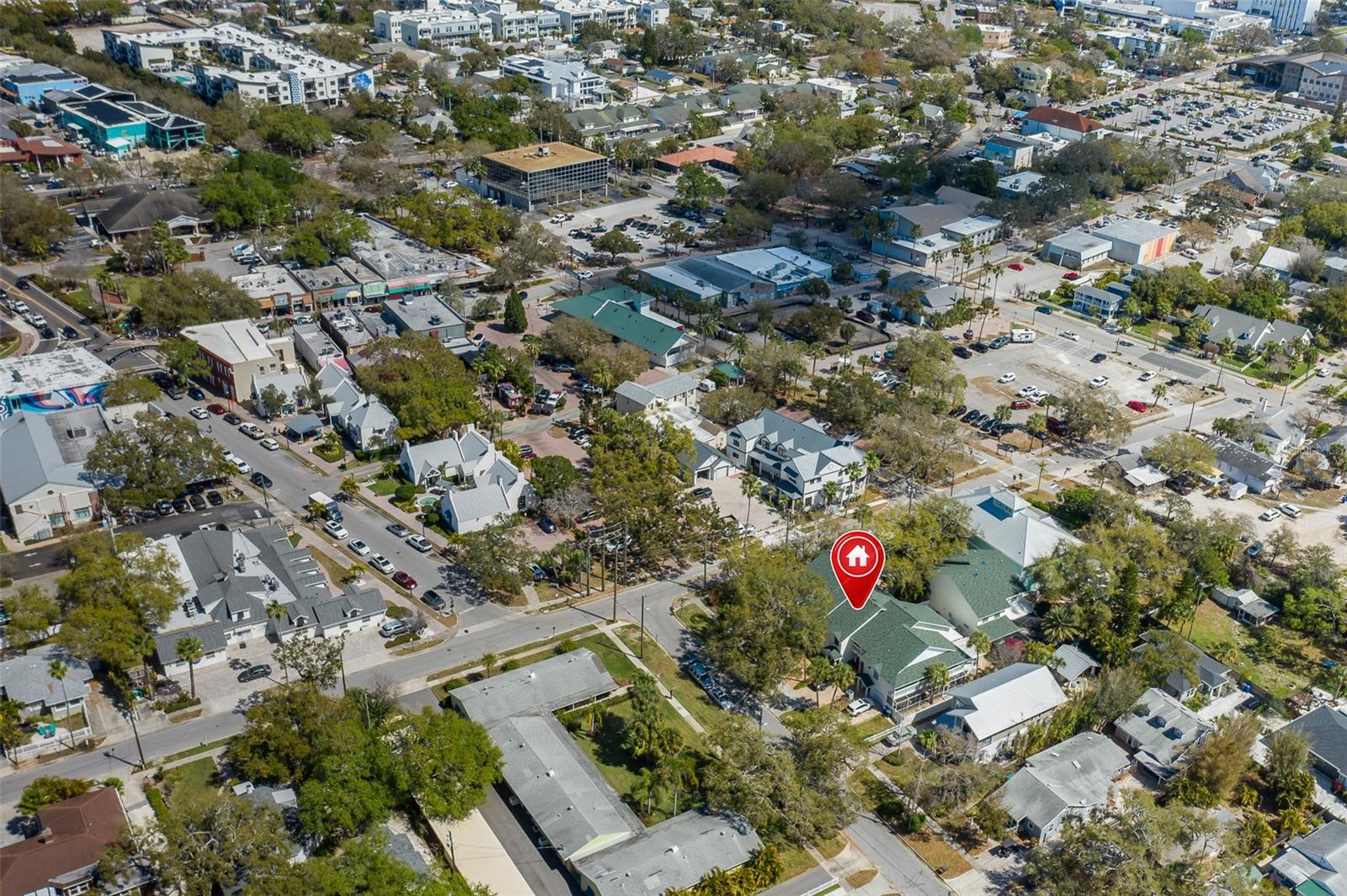 Image 42 of 47 For 675 Broadway