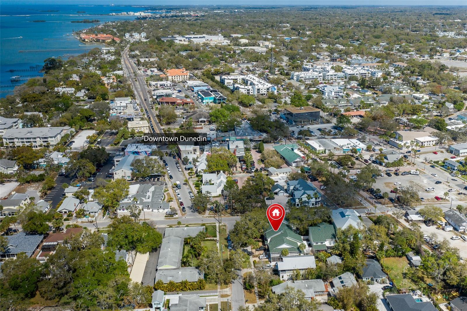 Image 5 of 47 For 675 Broadway