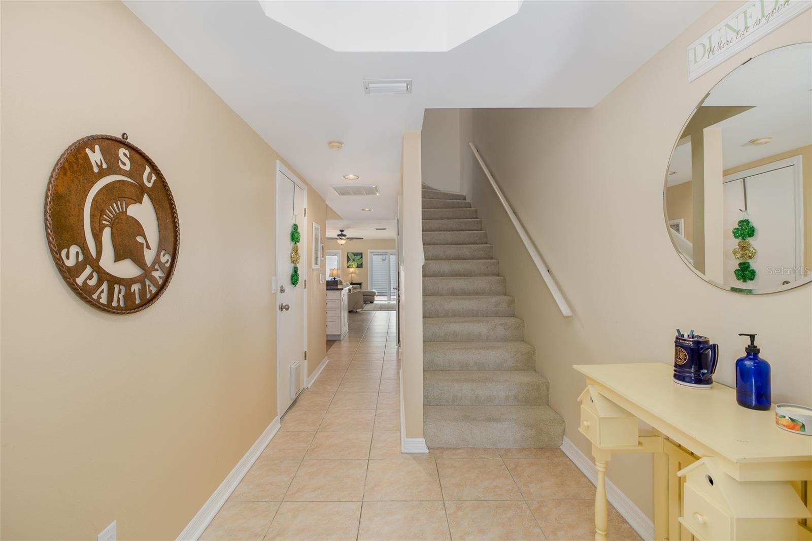 Image 7 of 47 For 675 Broadway